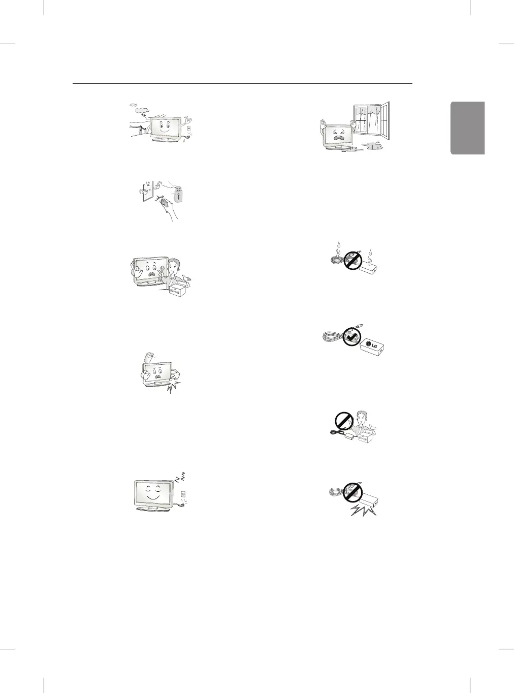 Page #7 background image