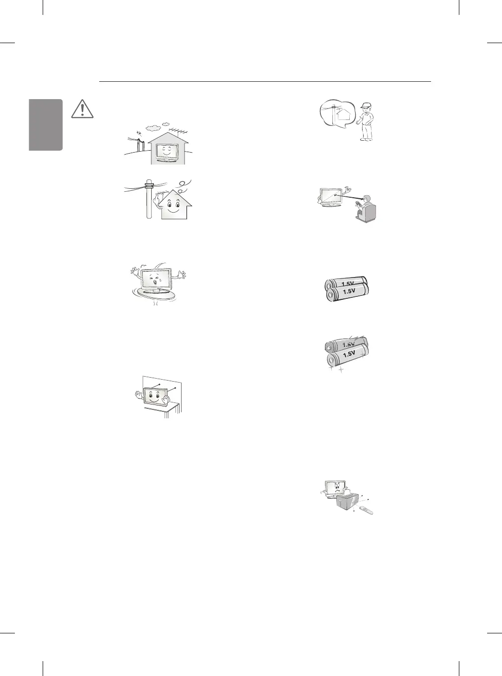 Page #8 background image