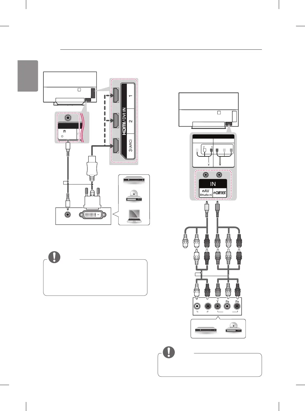 Page #32 background image