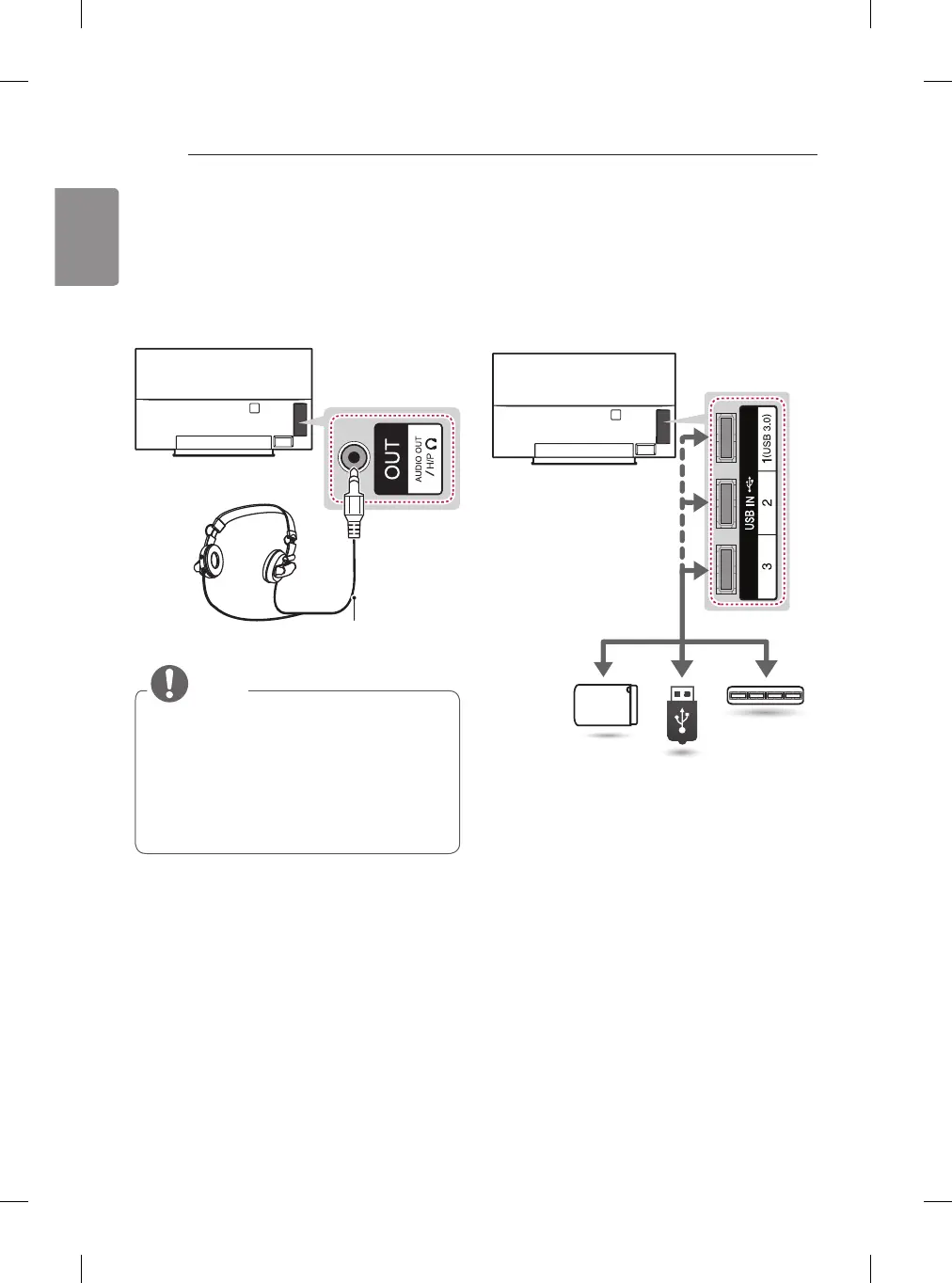 Page #34 background image