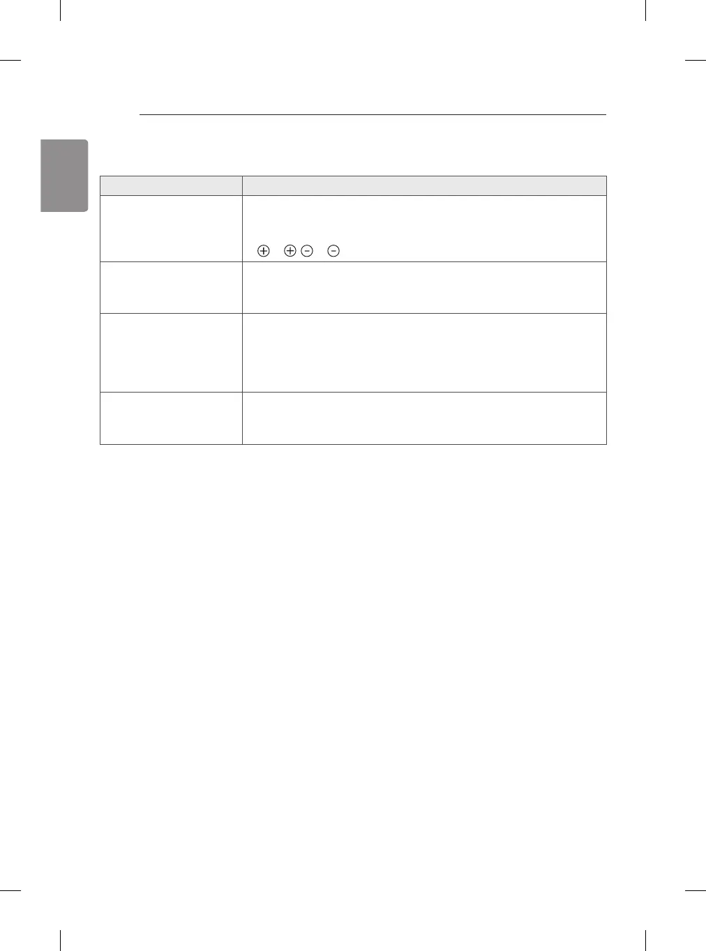 Page #40 background image