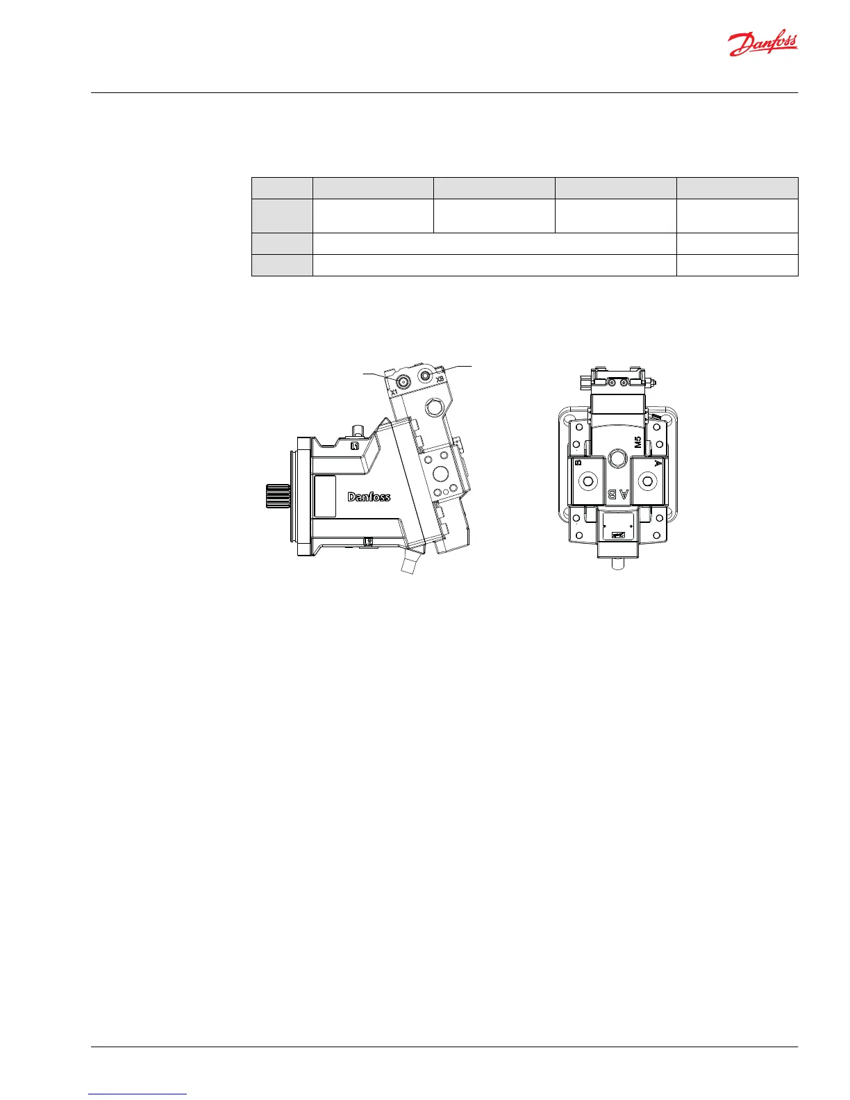 Page #27 background image