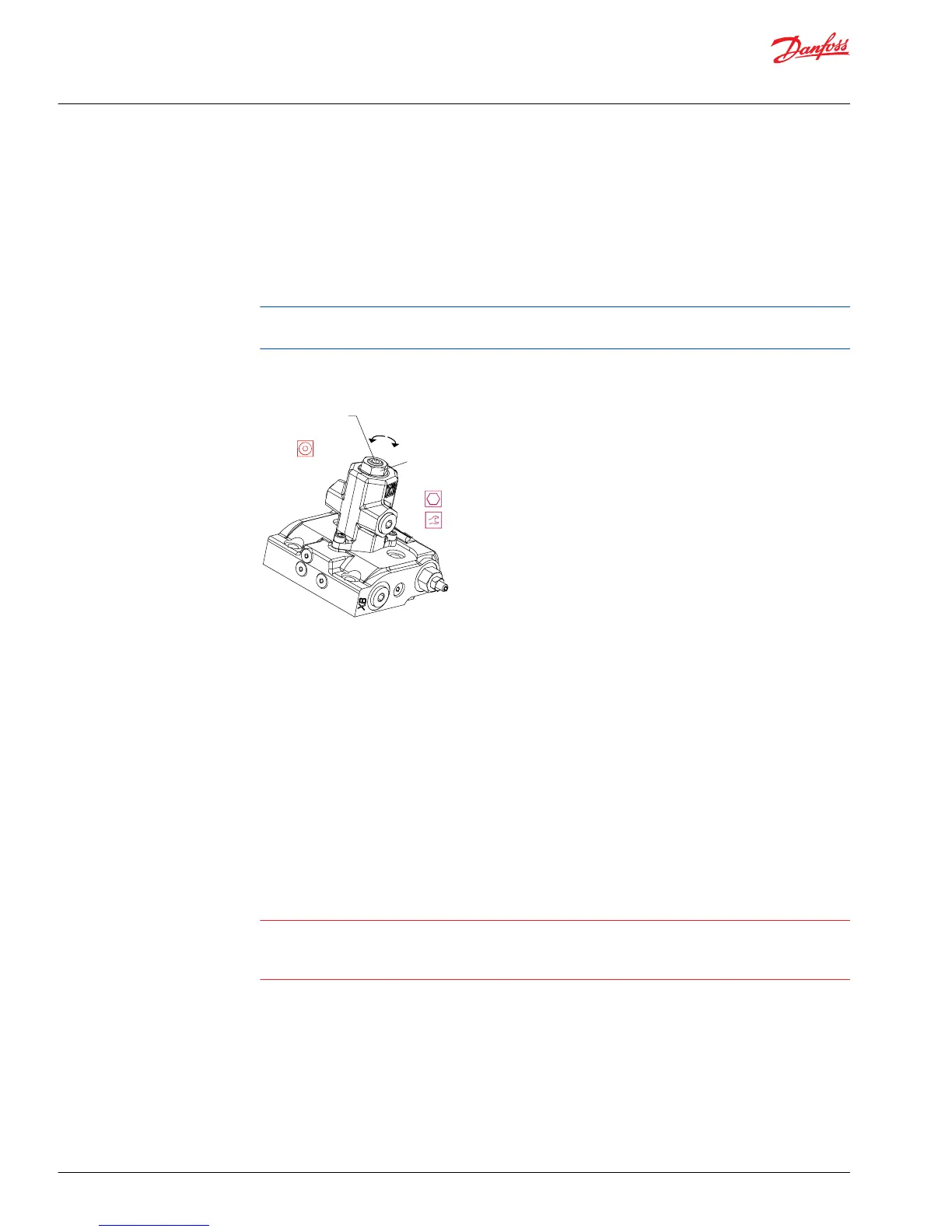 Page #36 background image