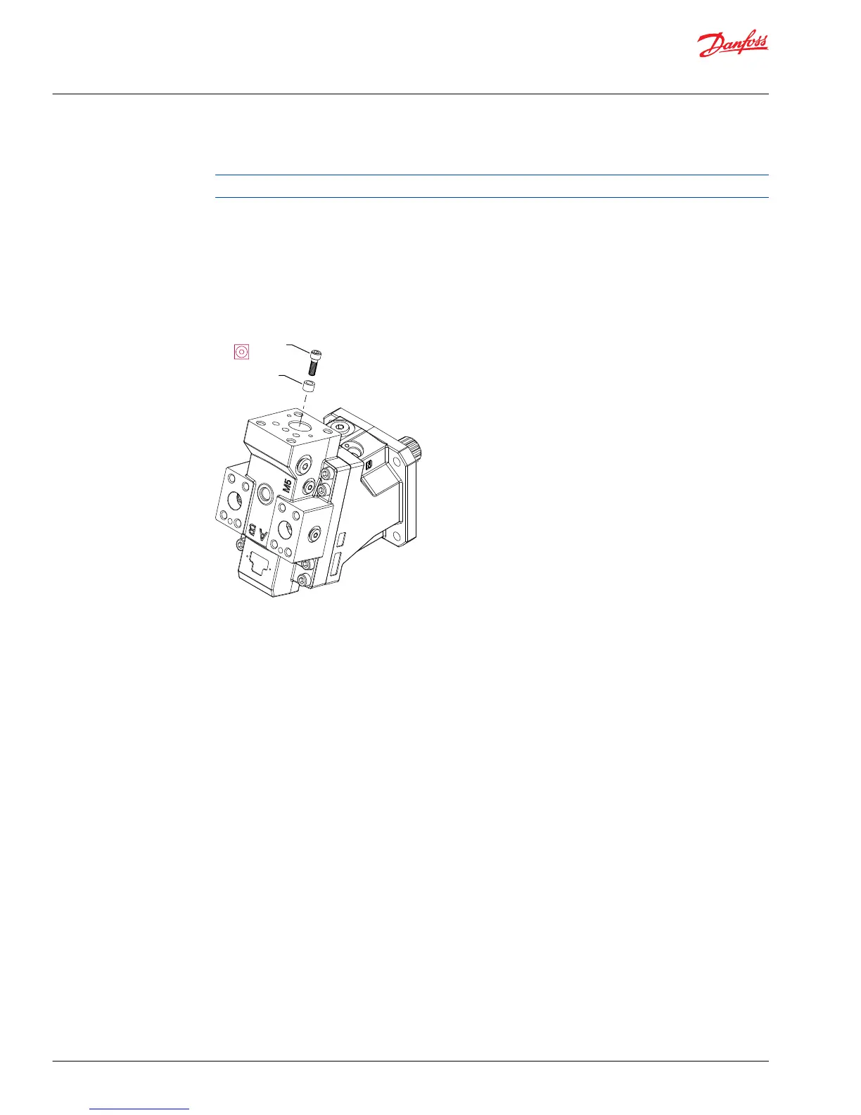 Page #58 background image