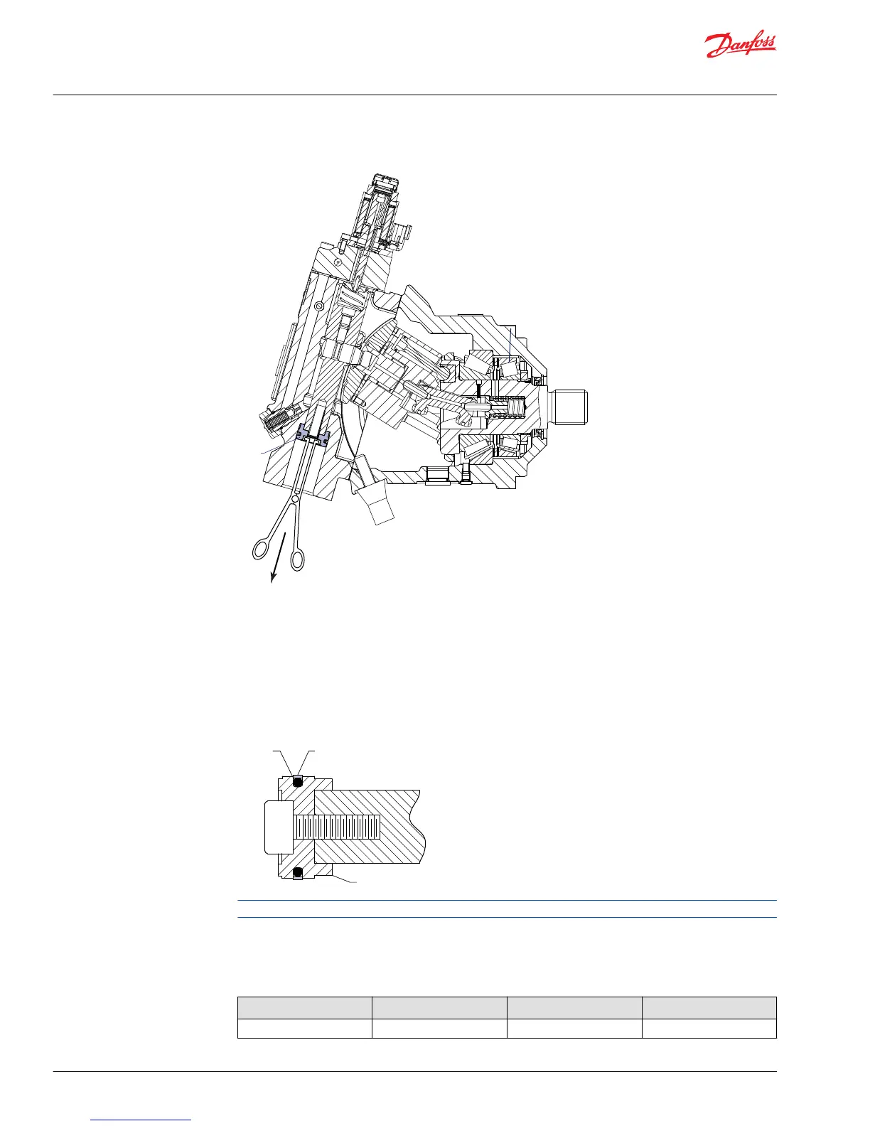 Page #60 background image