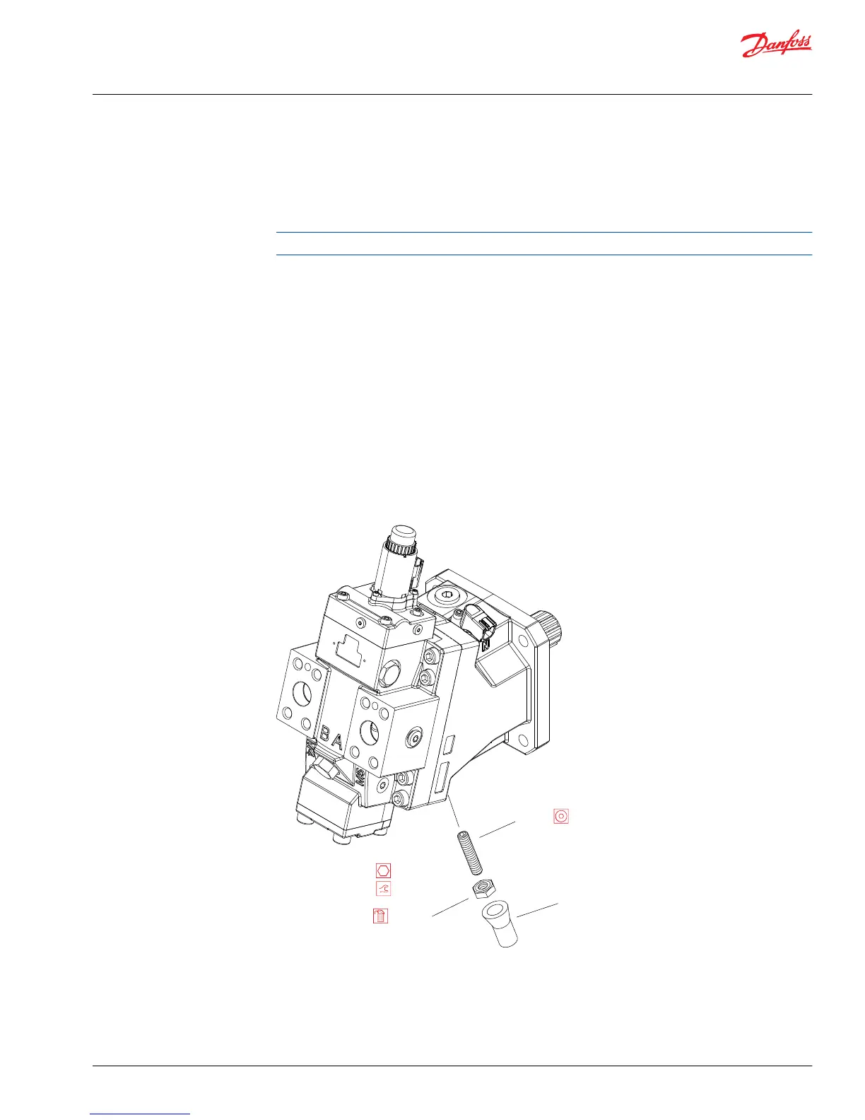 Page #65 background image