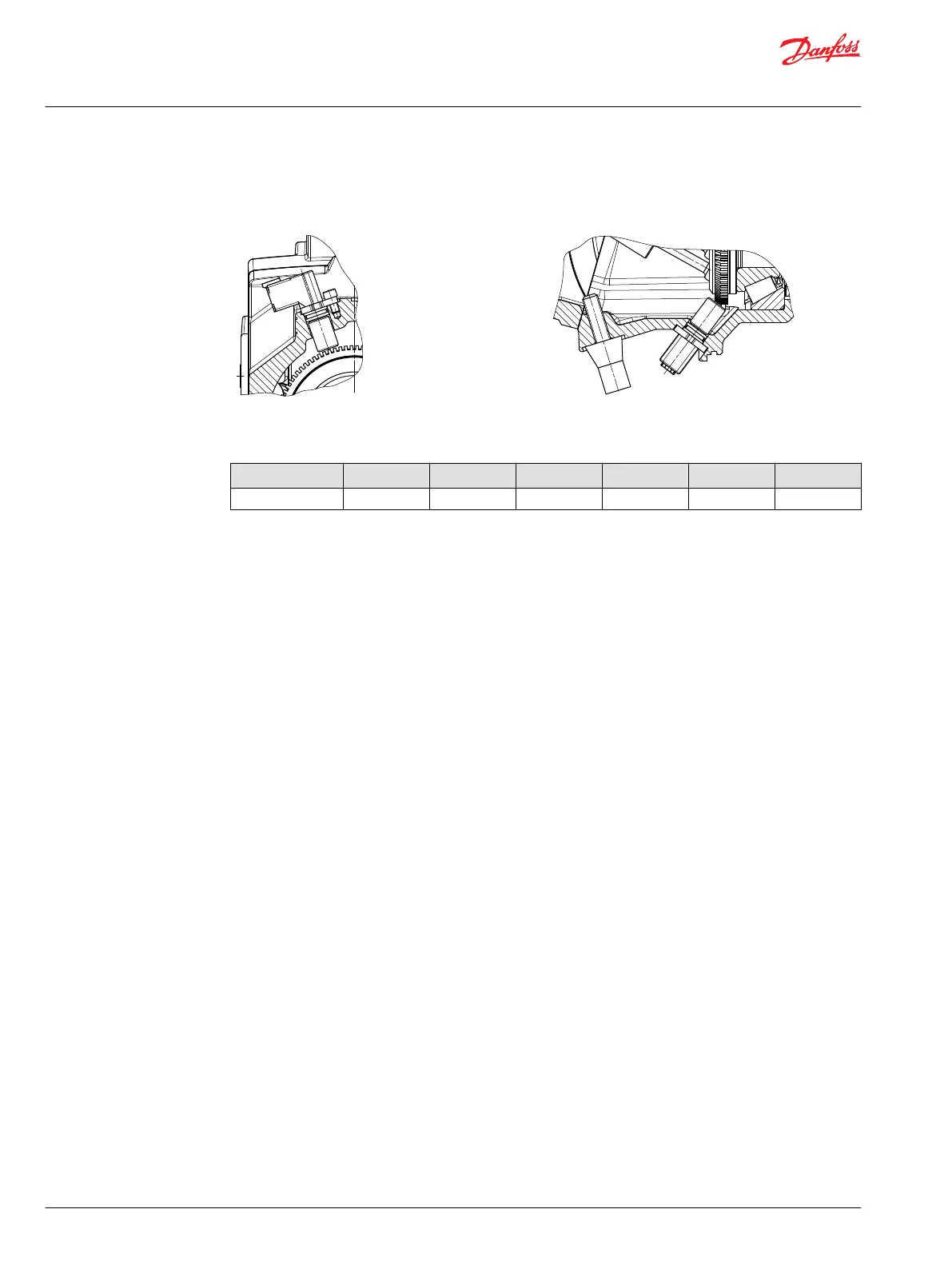 Page #24 background image