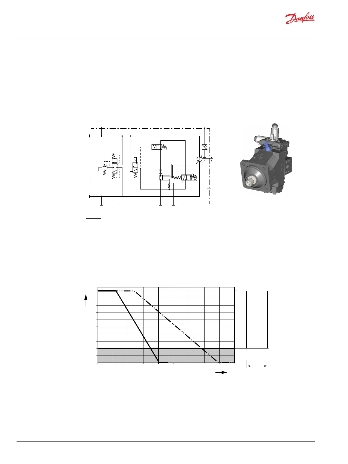 Page #46 background image