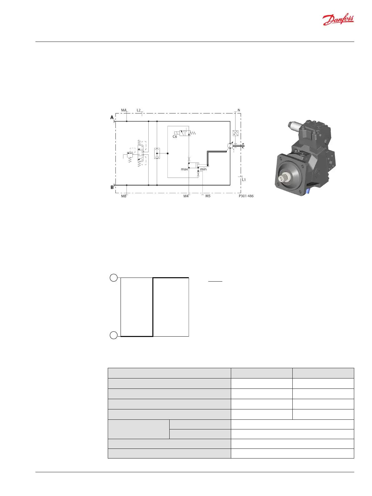 Page #55 background image