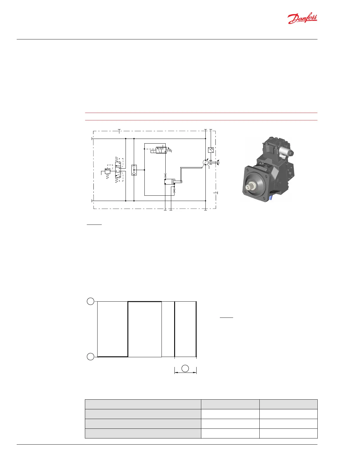 Page #56 background image