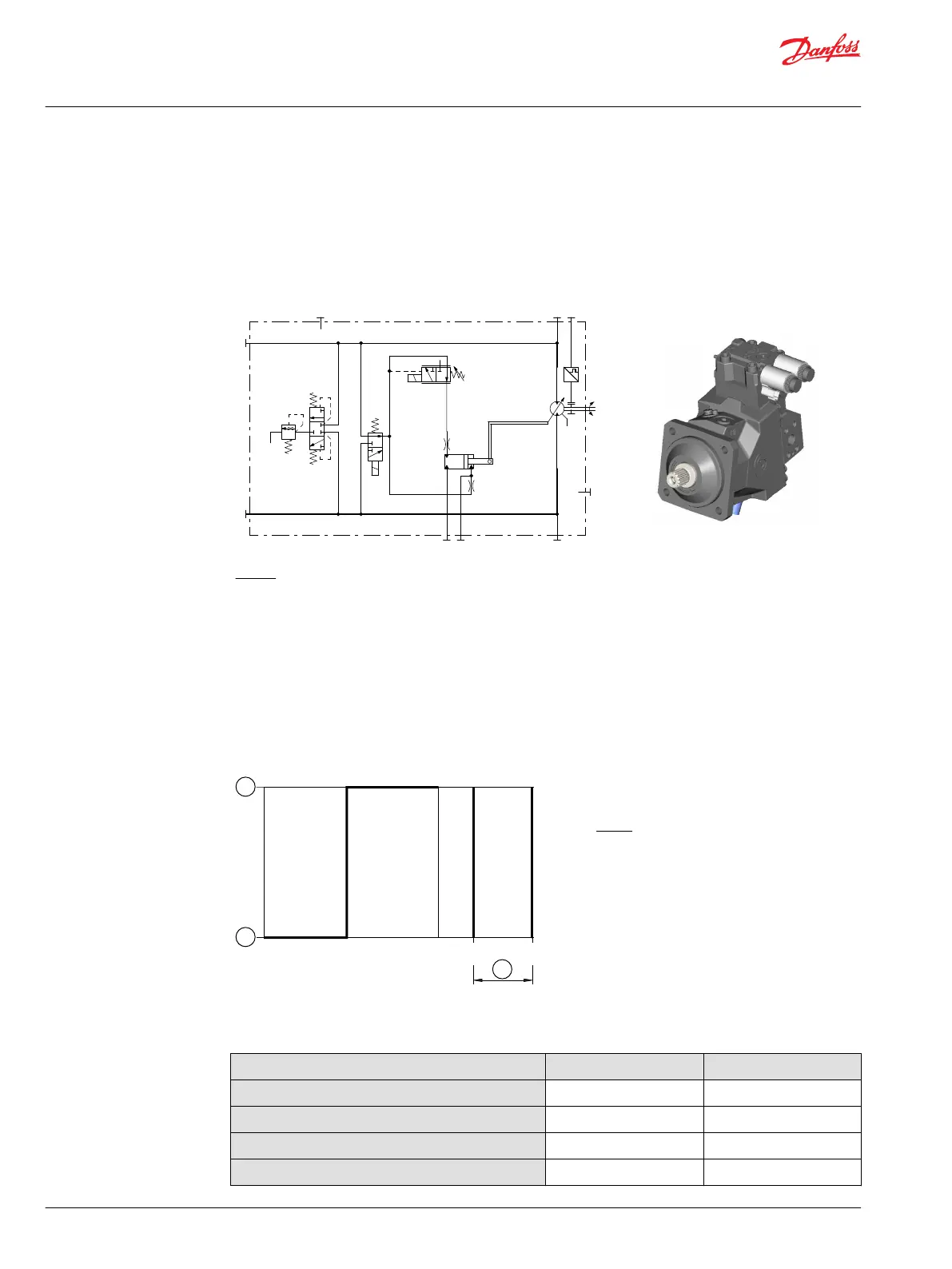 Page #58 background image