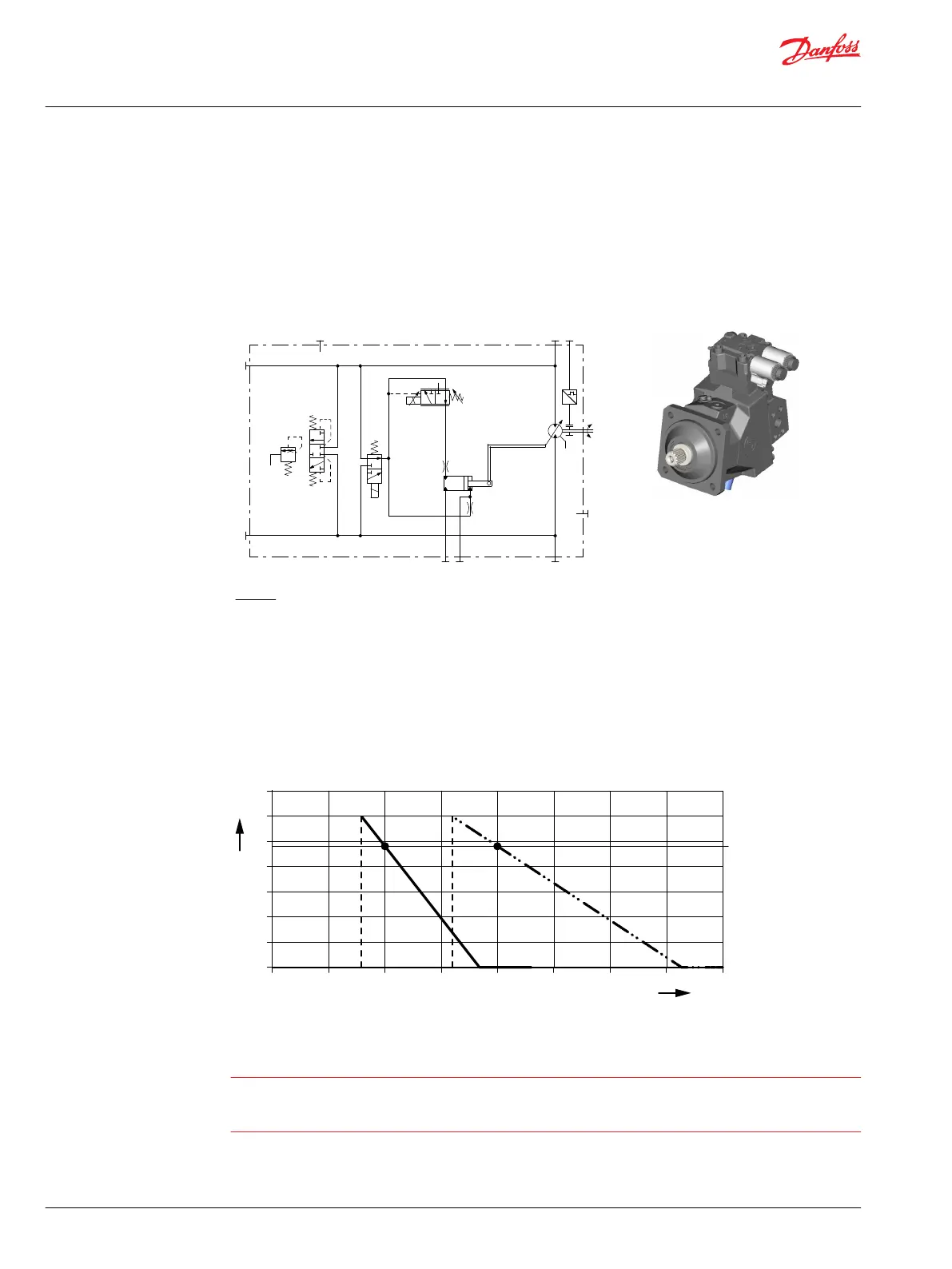 Page #64 background image