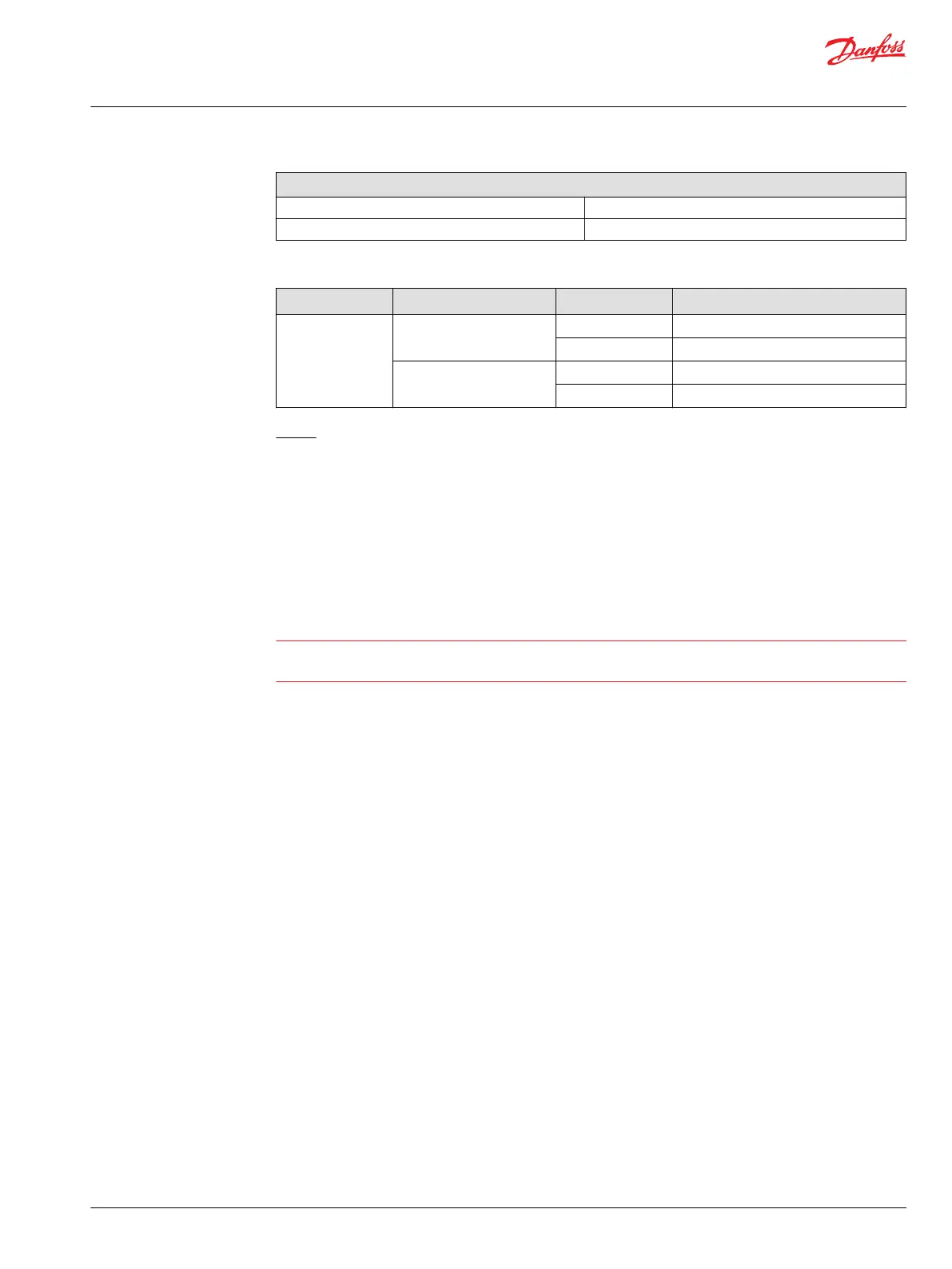 Page #71 background image