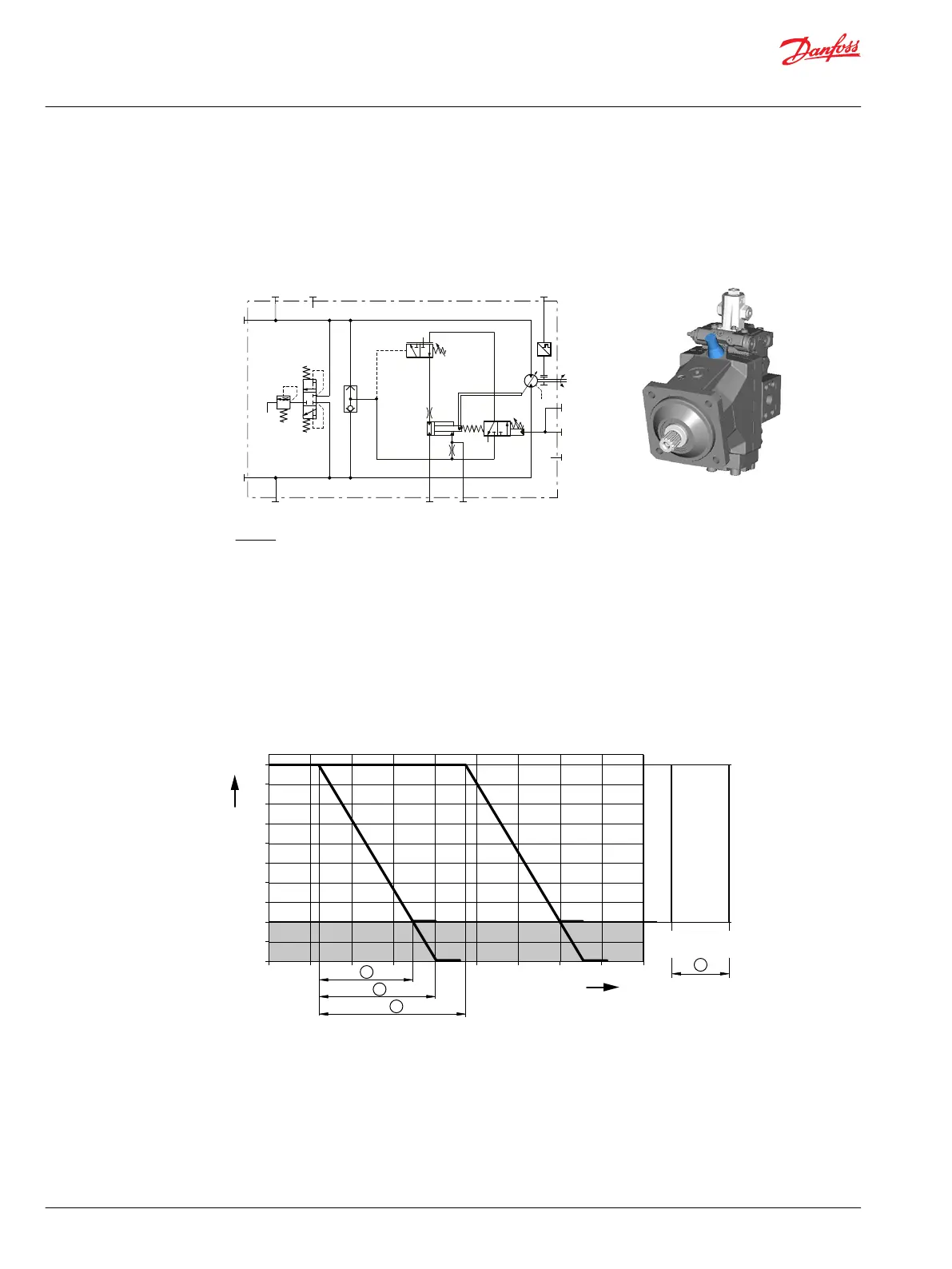 Page #72 background image