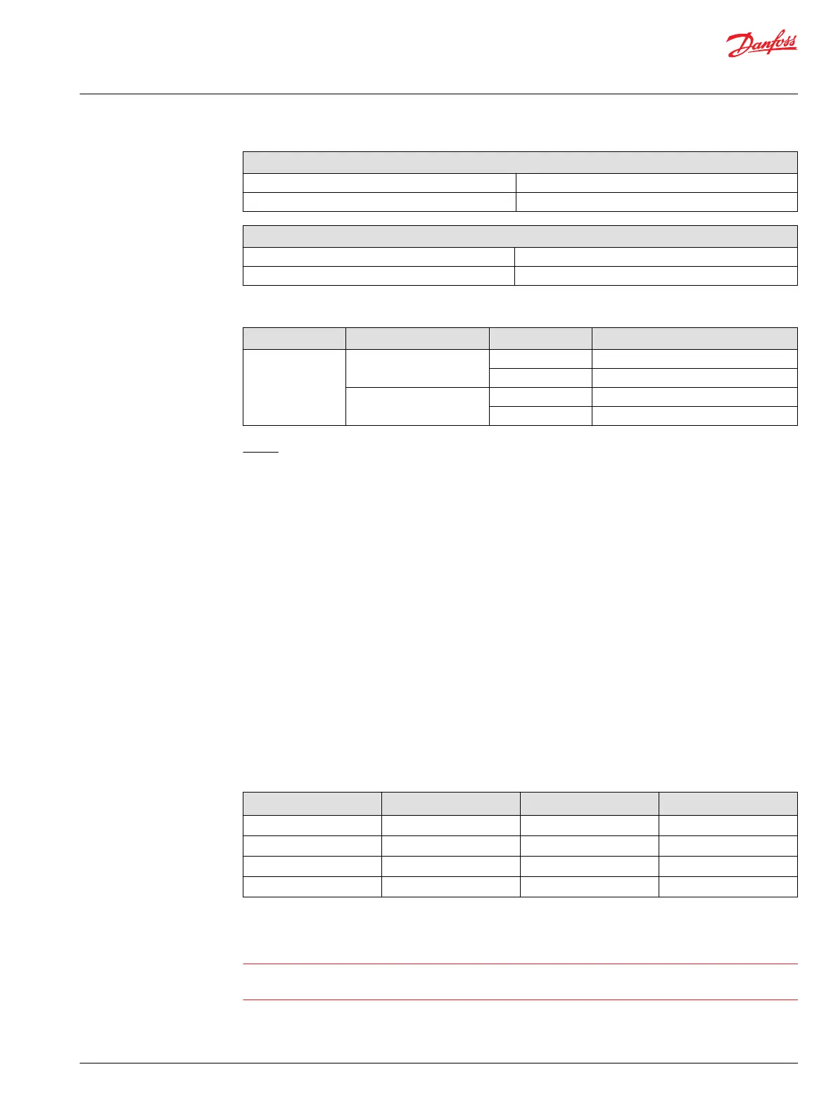 Page #79 background image