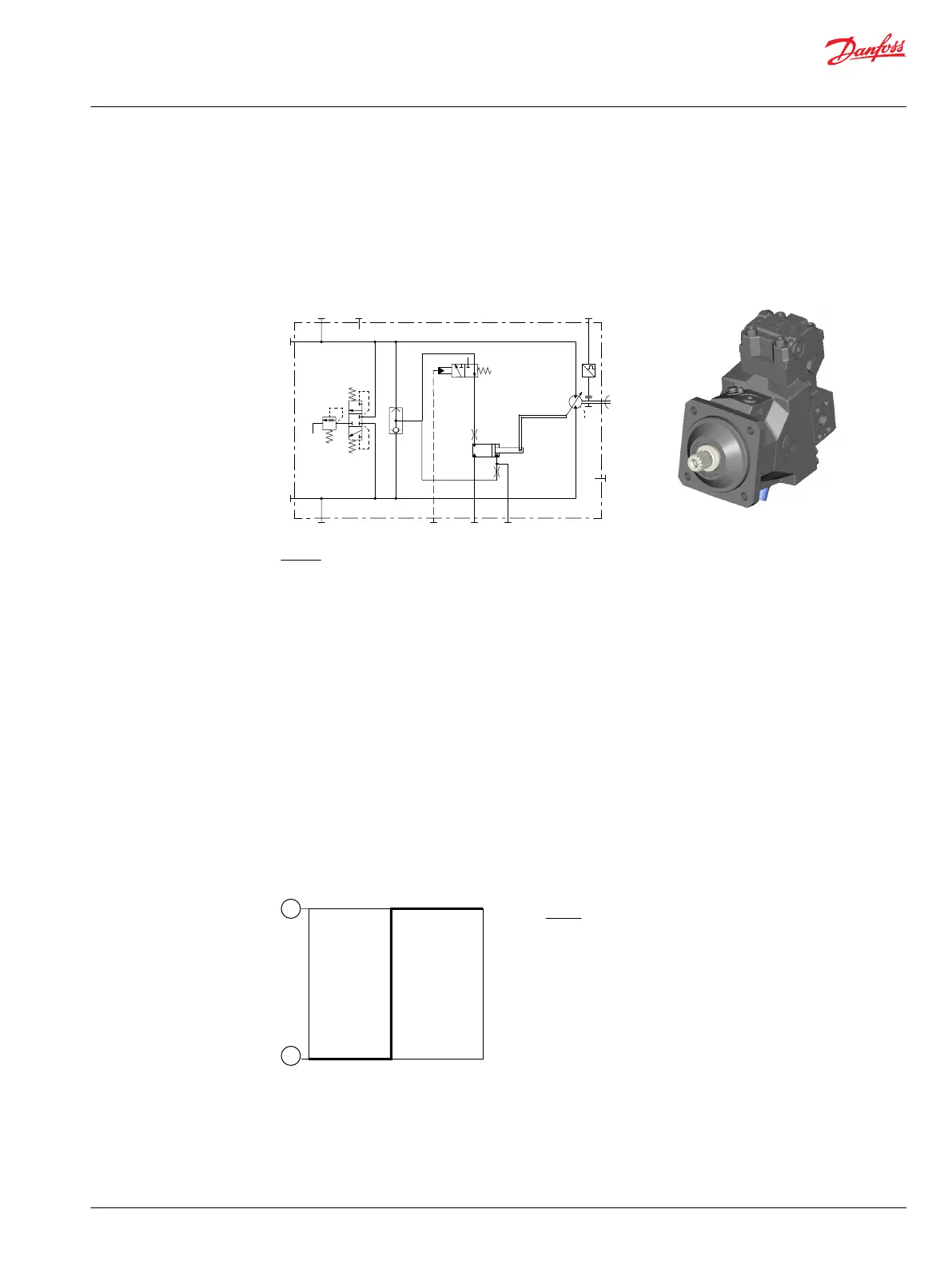 Page #81 background image