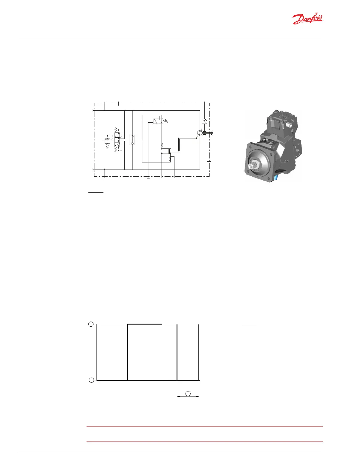 Page #82 background image