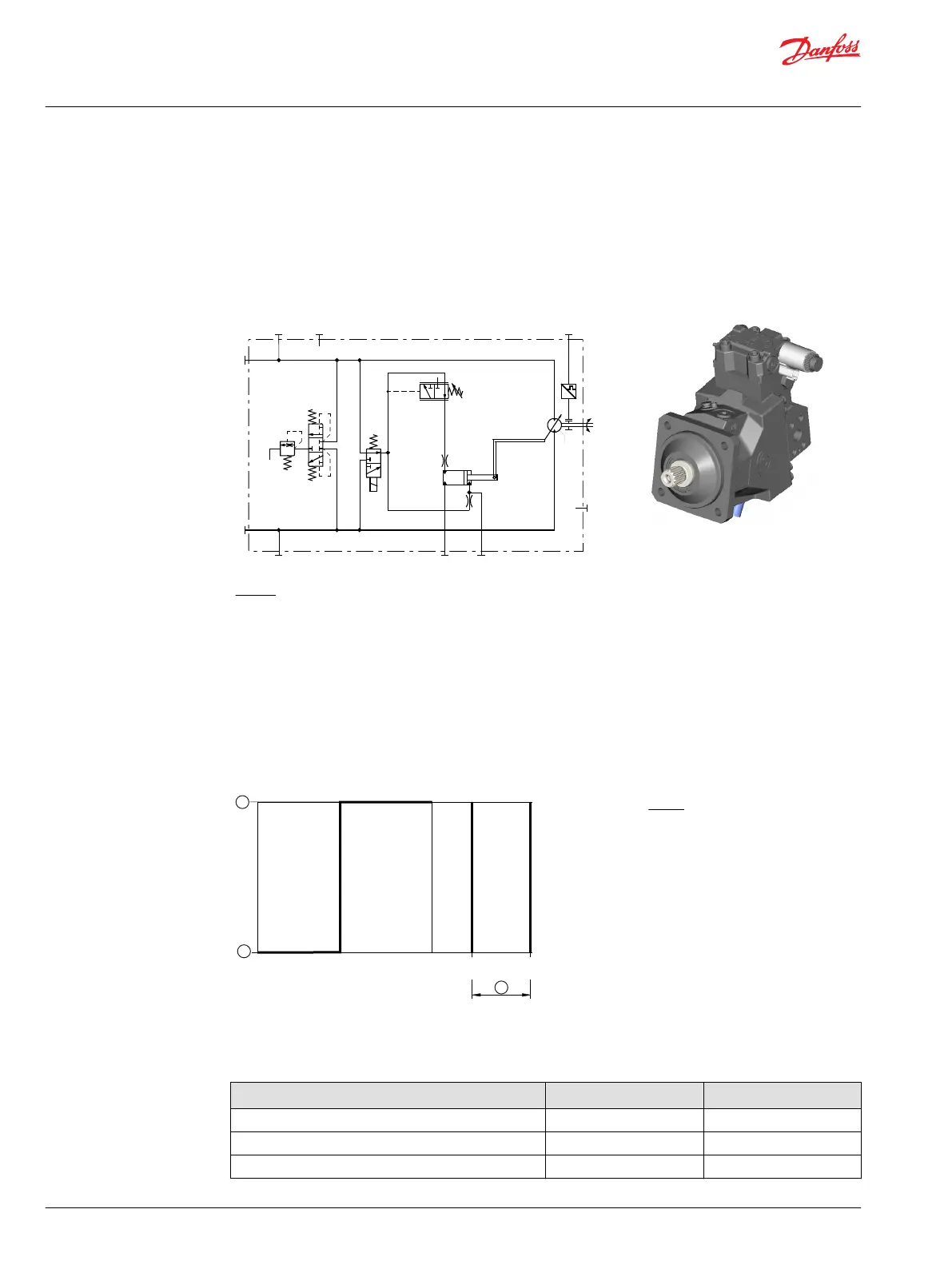Page #86 background image
