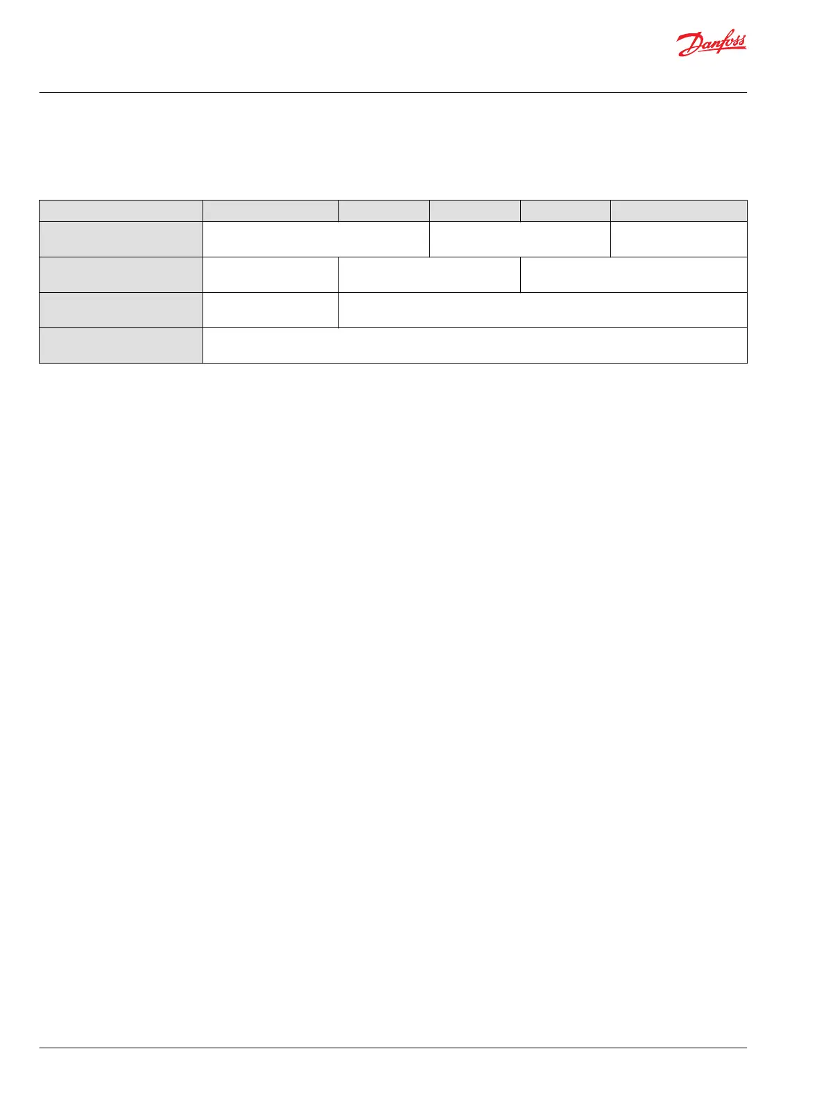 Page #106 background image
