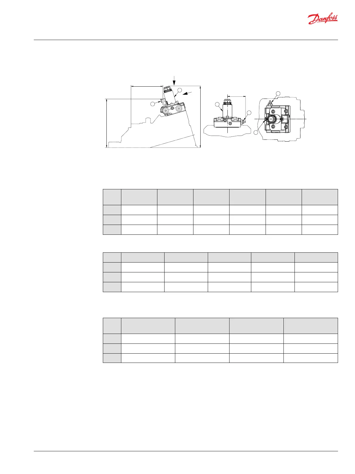 Page #125 background image