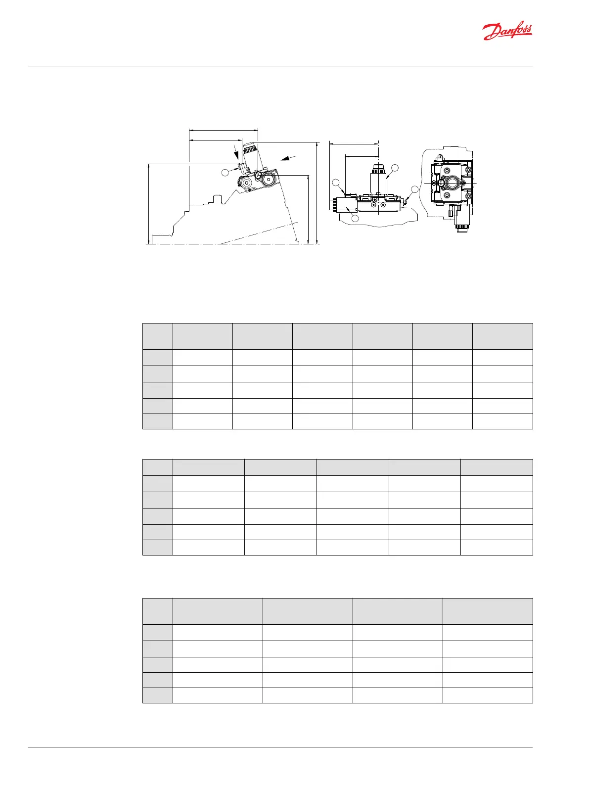 Page #126 background image