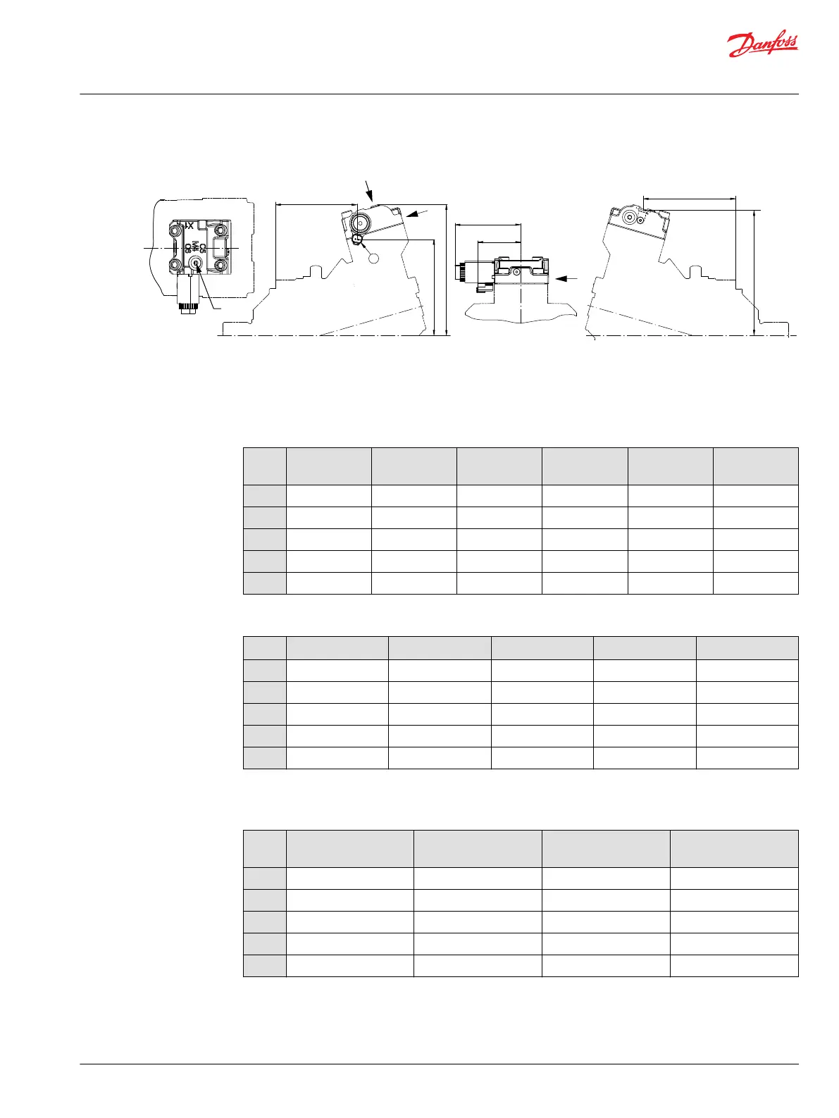 Page #127 background image