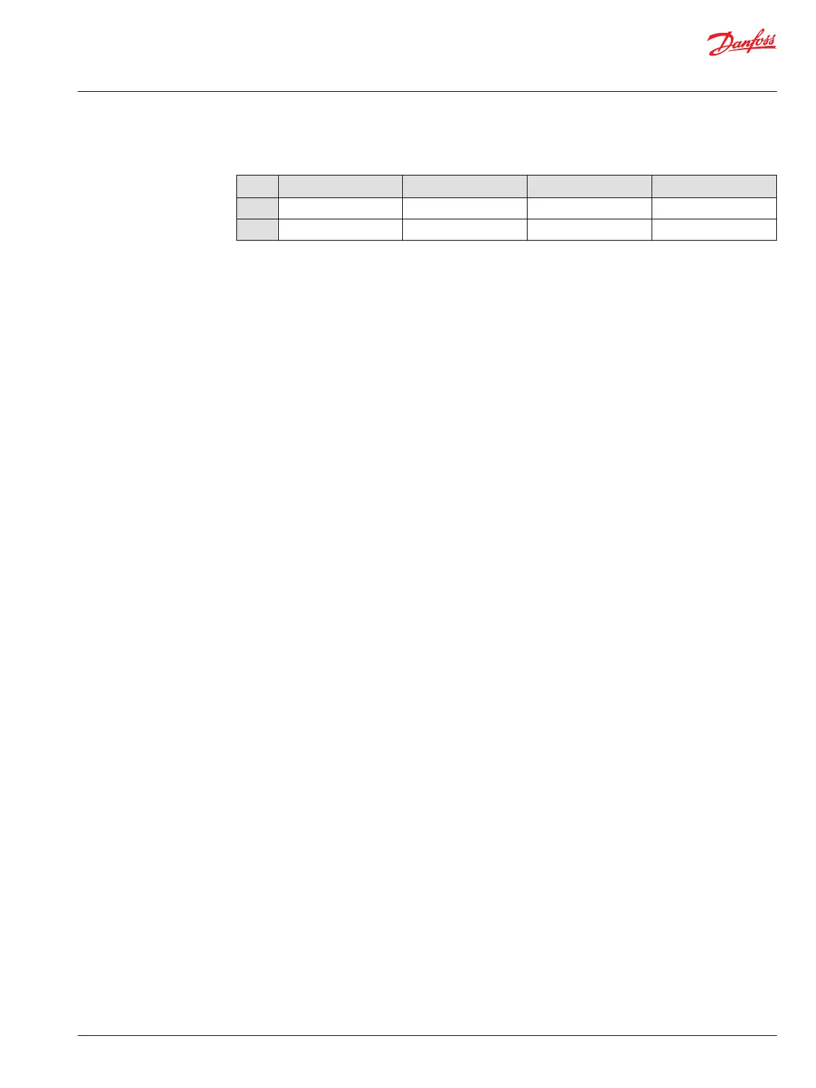 Page #131 background image