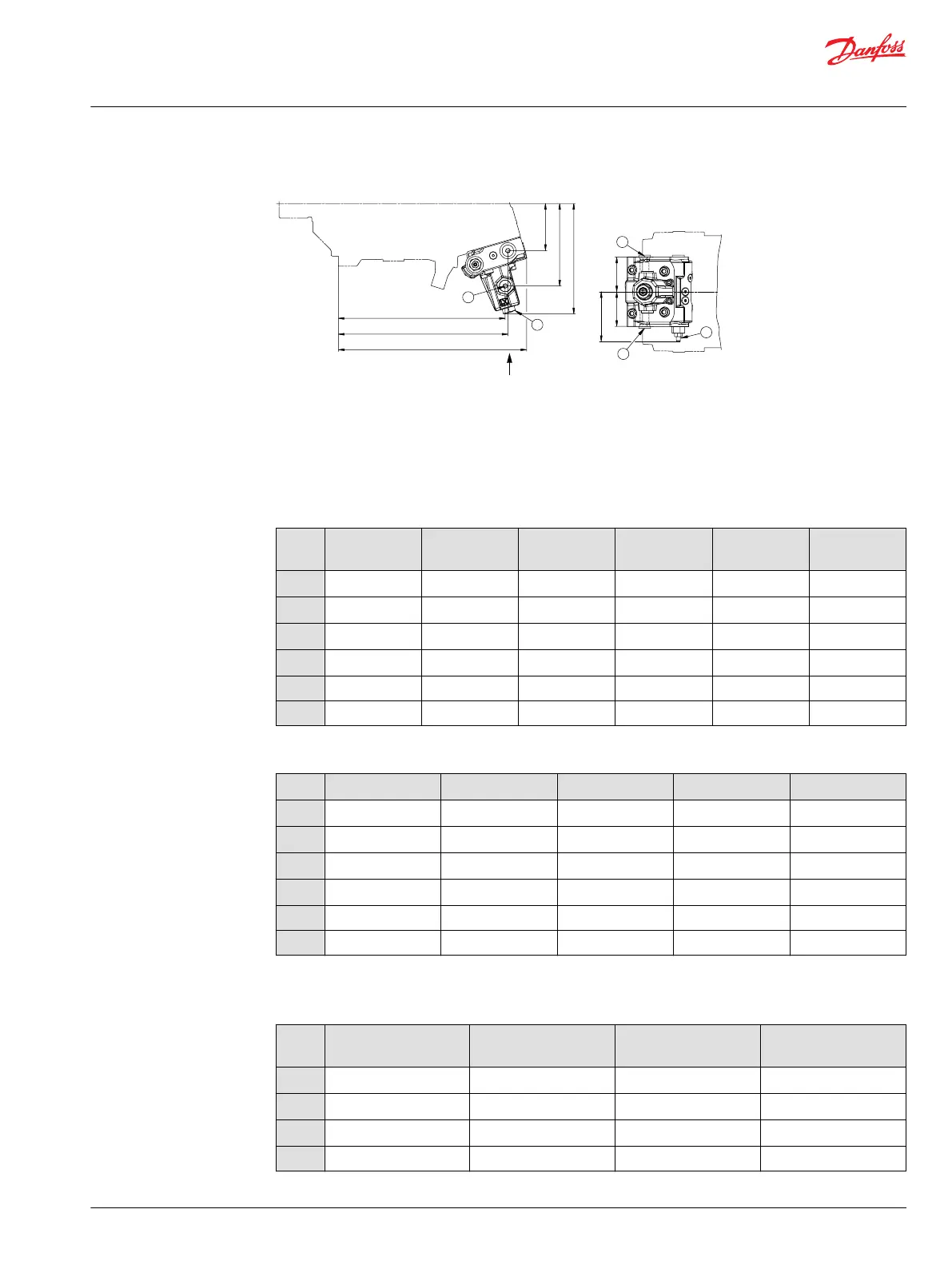Page #135 background image