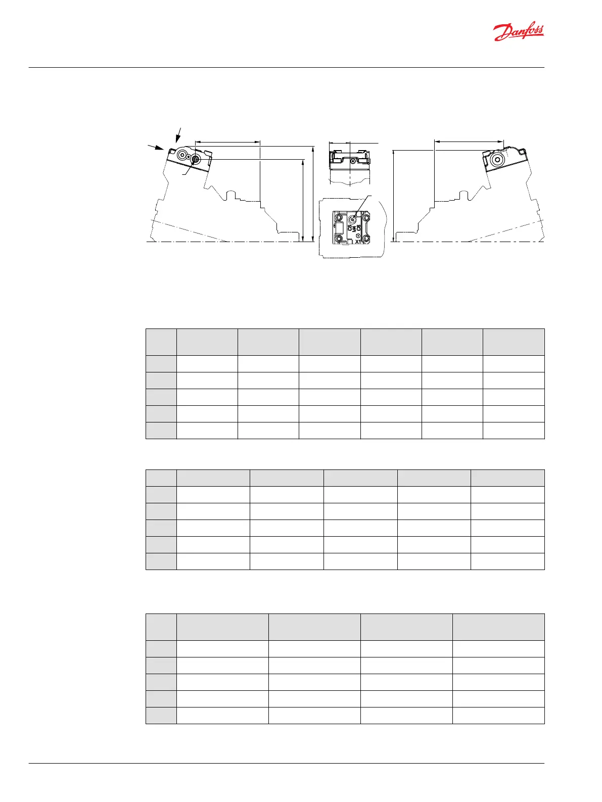Page #138 background image