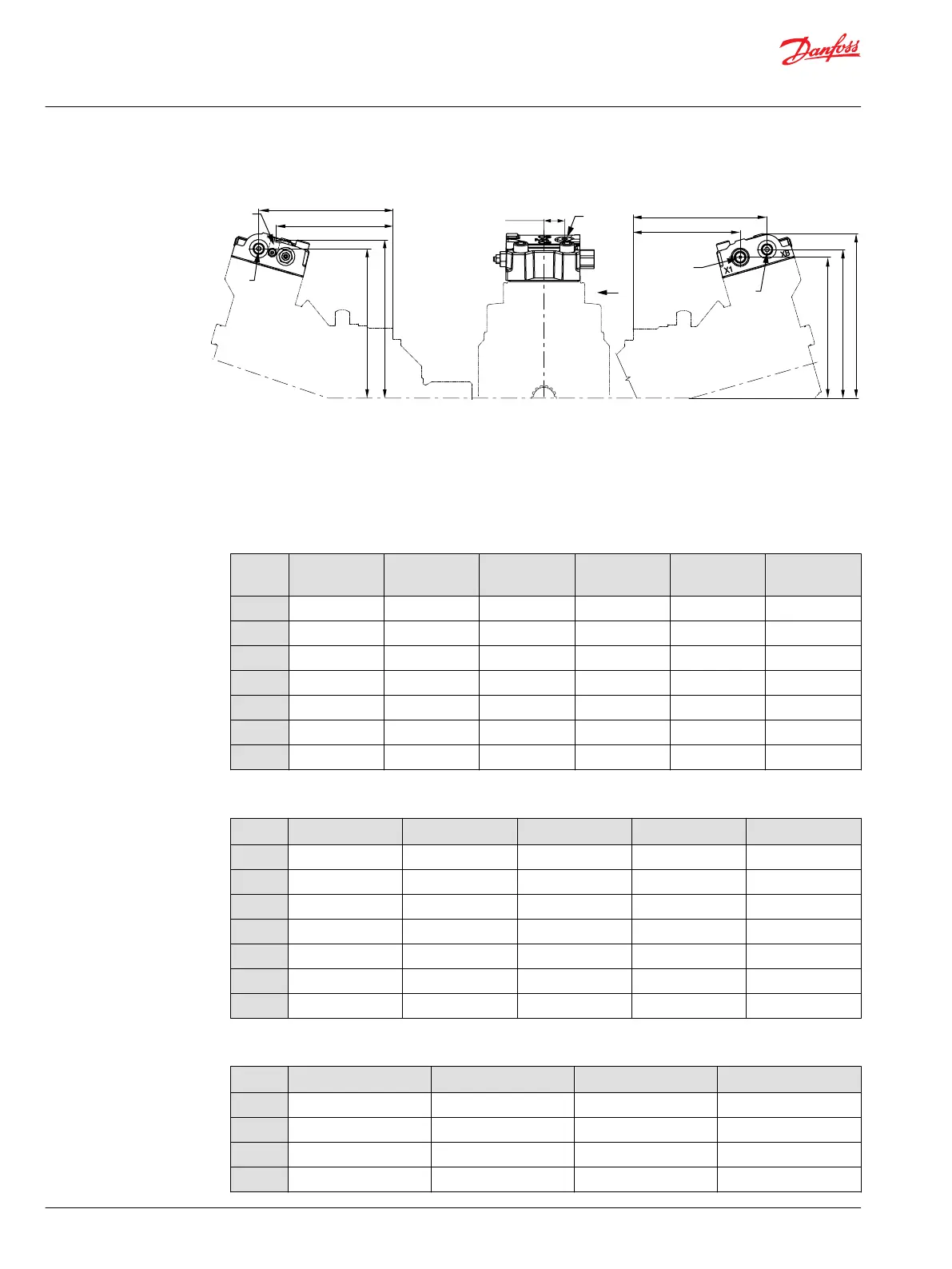 Page #140 background image