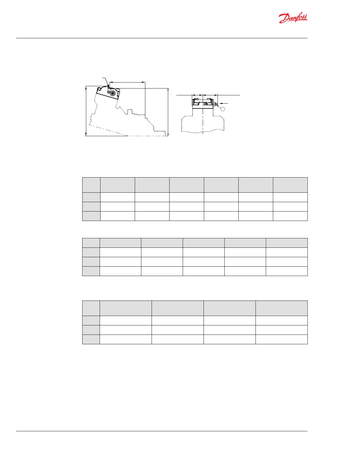 Page #142 background image