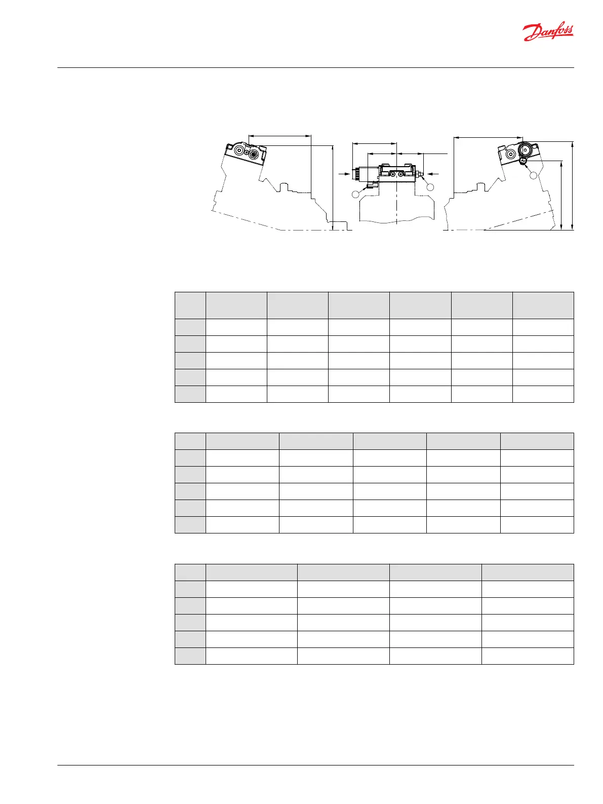 Page #143 background image