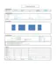 Preview: Owner's Manual