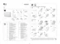 Preview: Manual