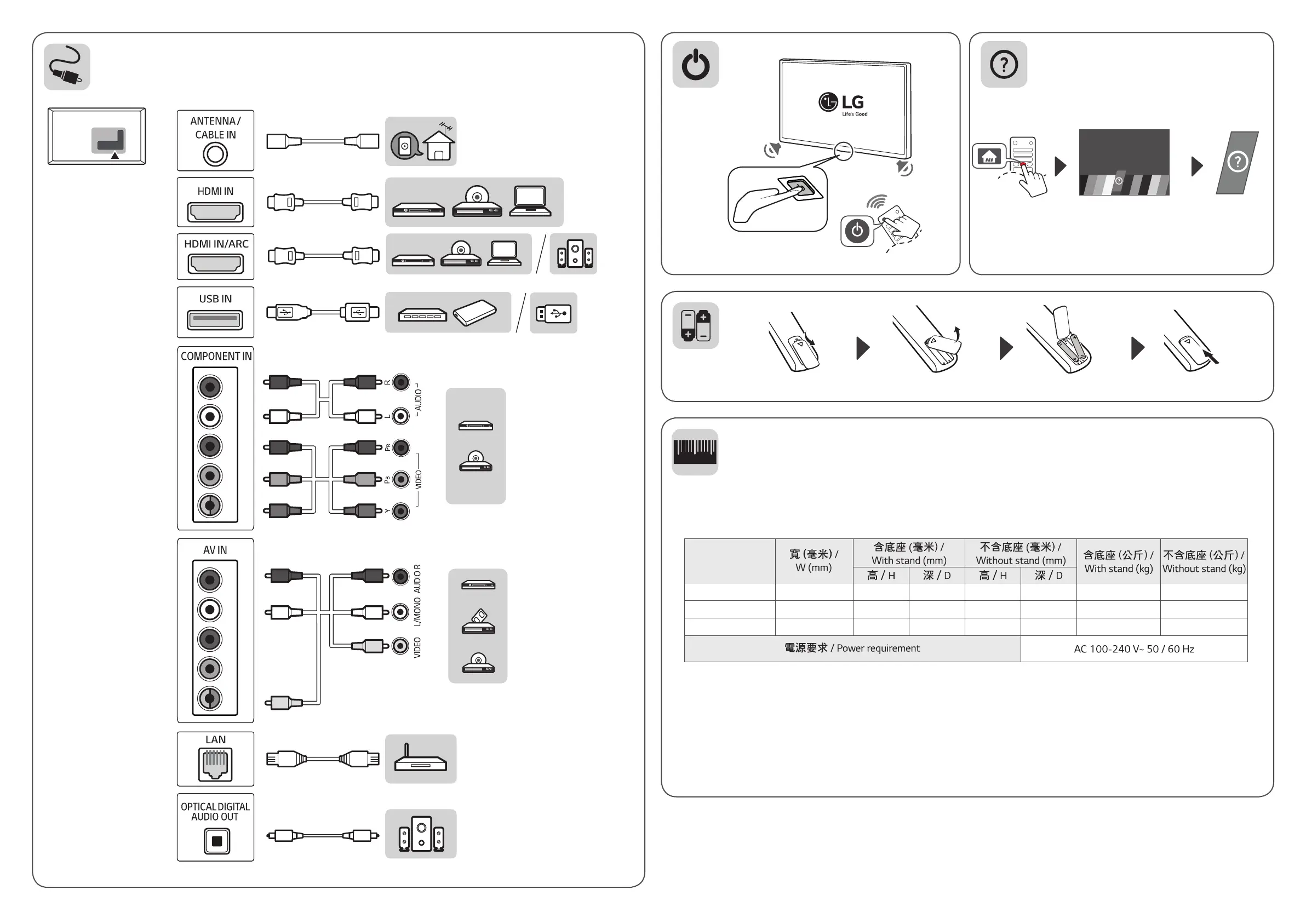 Page #2 background image