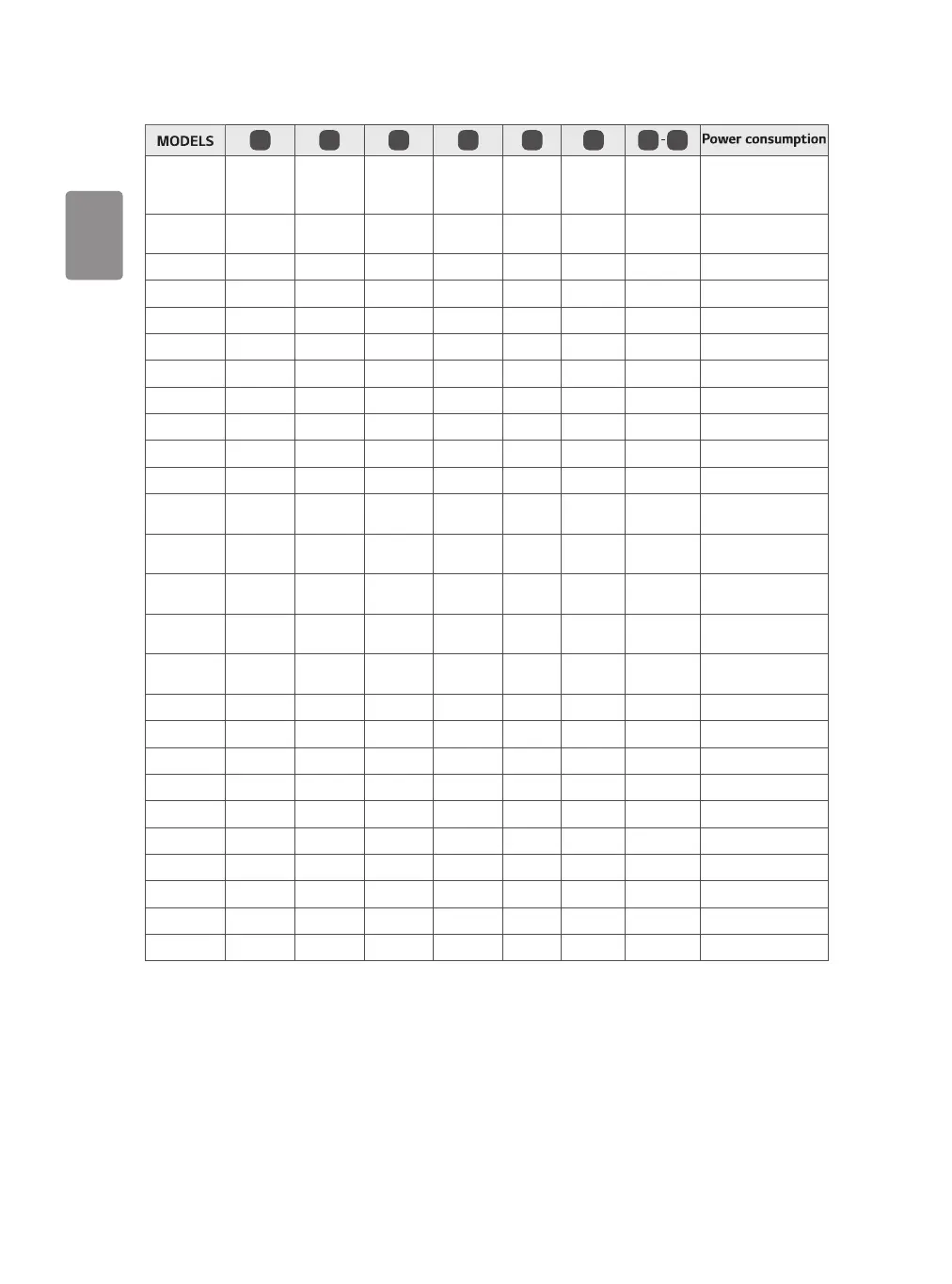 Page #22 background image