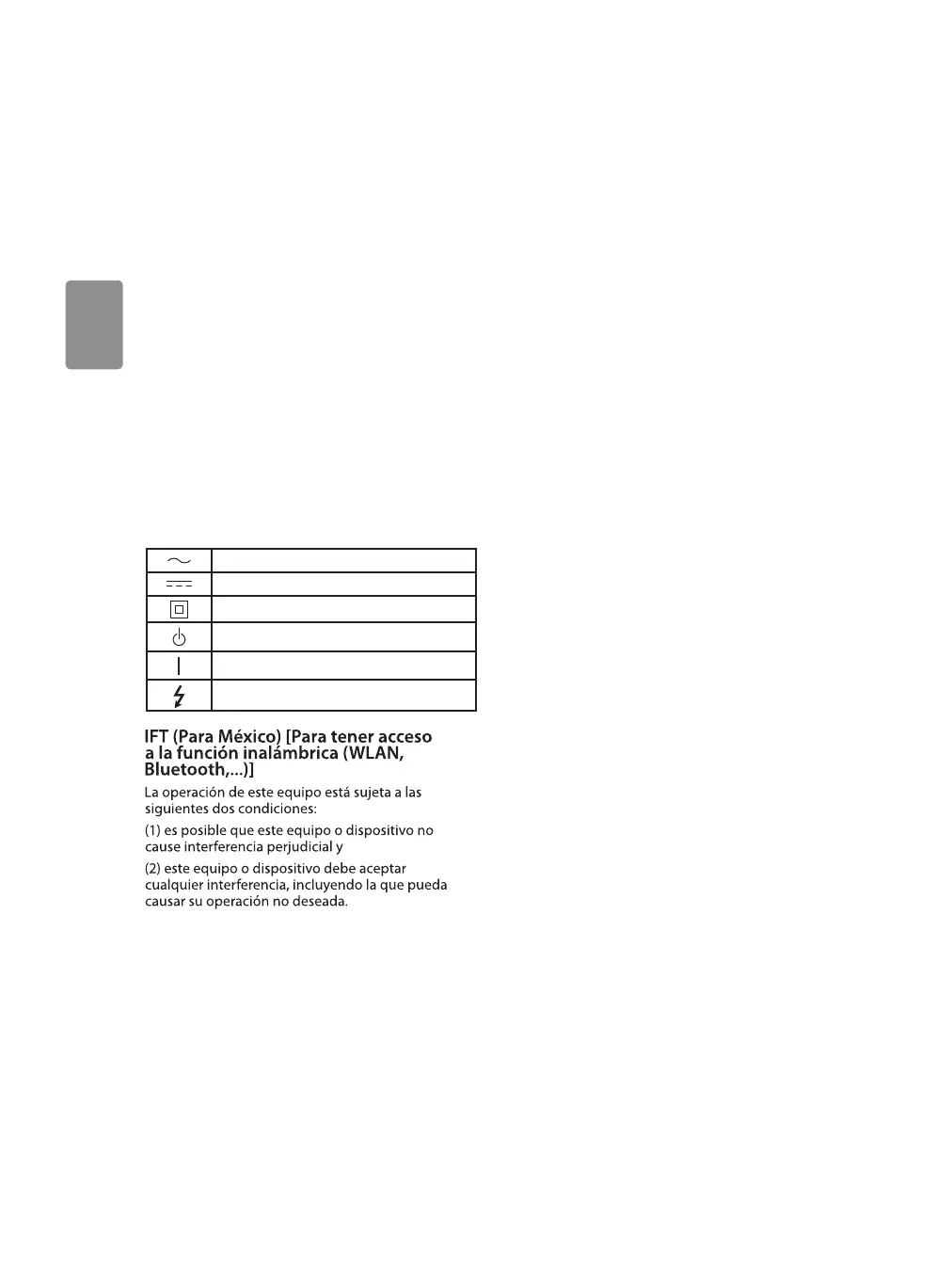 Page #42 background image