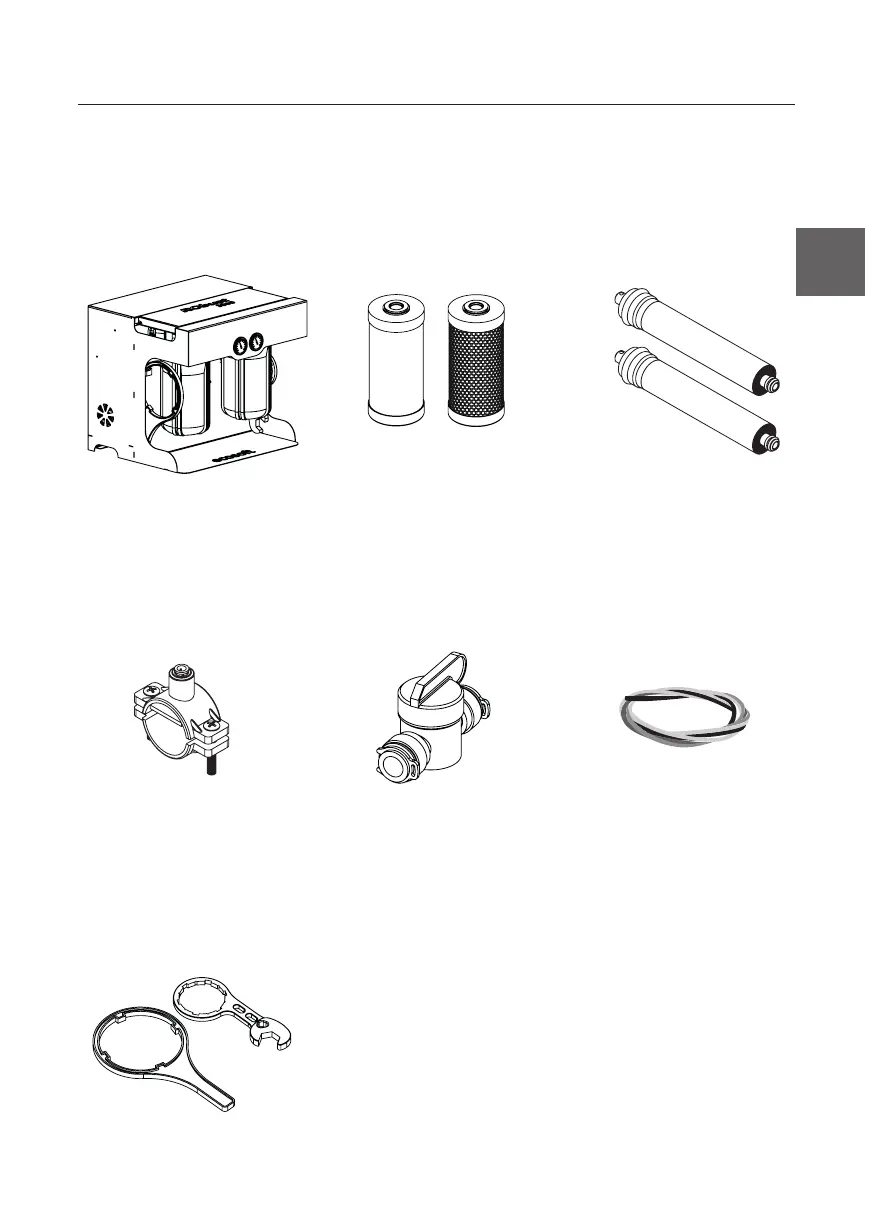 Page #17 background image