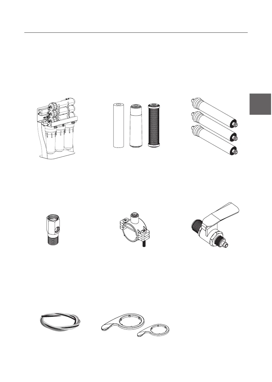 Page #45 background image