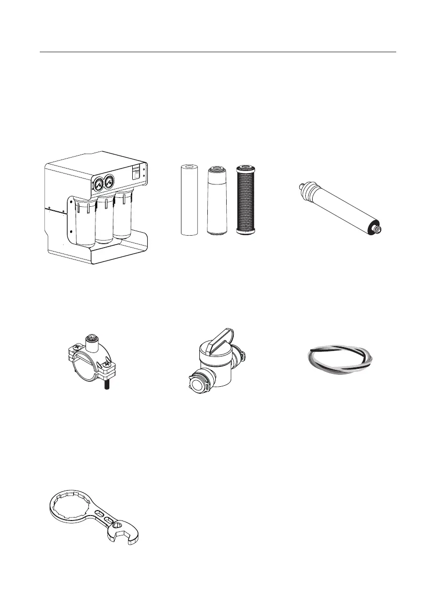 Page #46 background image