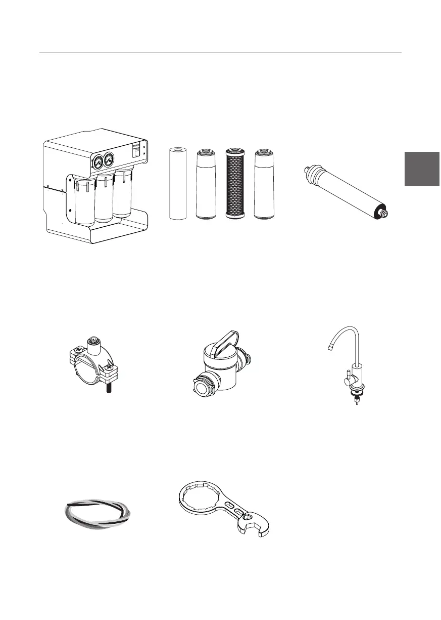 Page #47 background image