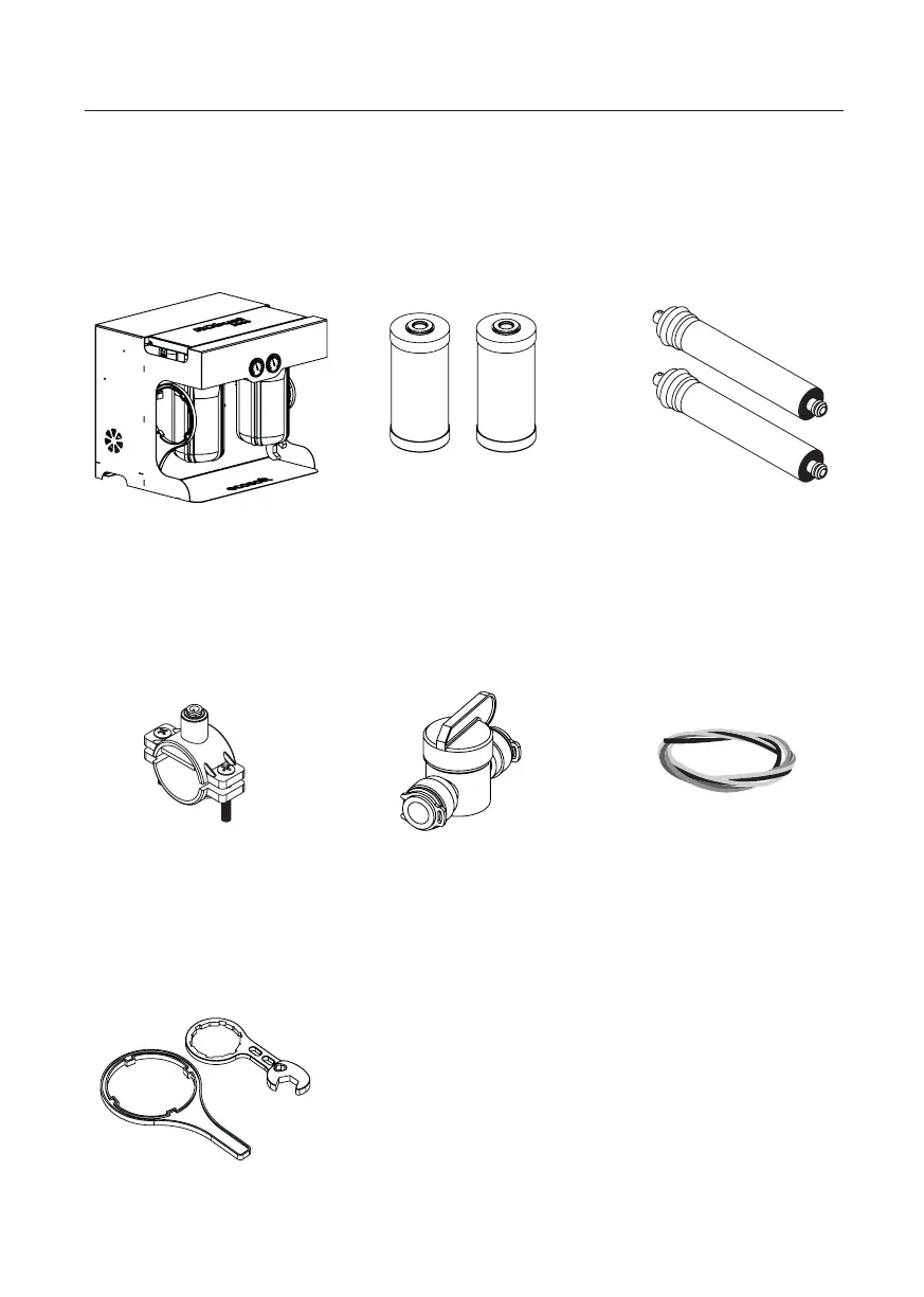 Page #48 background image