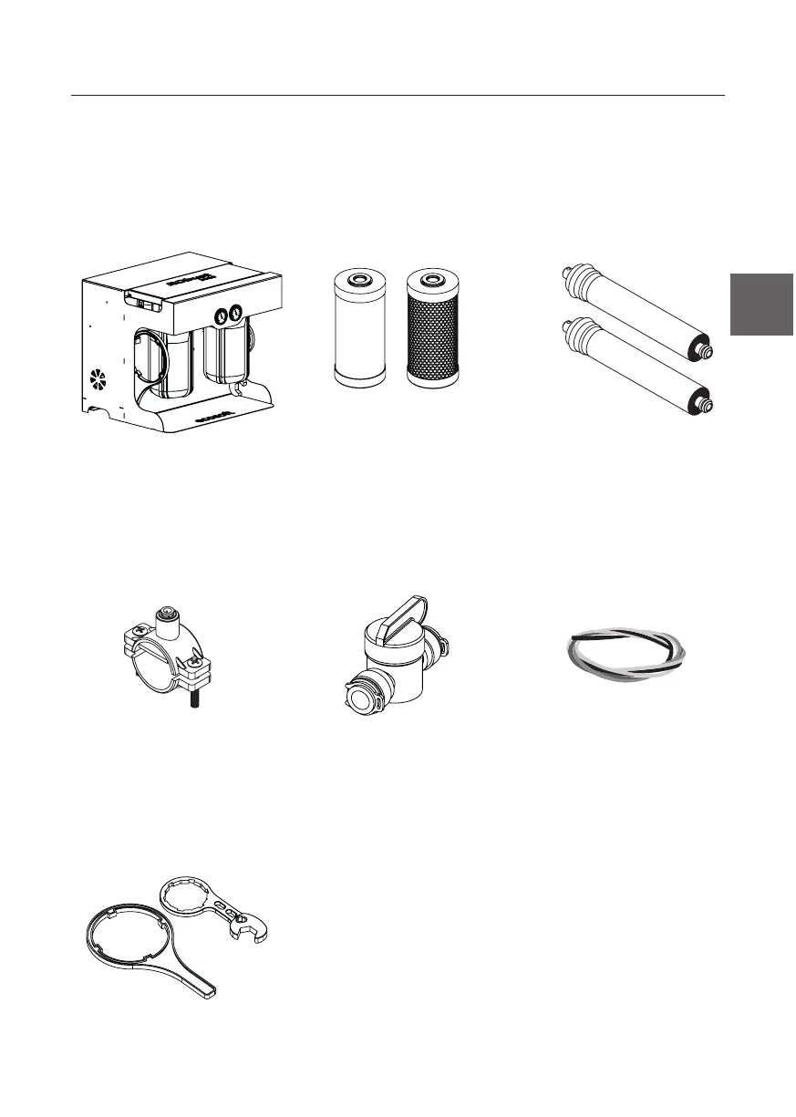 Page #49 background image