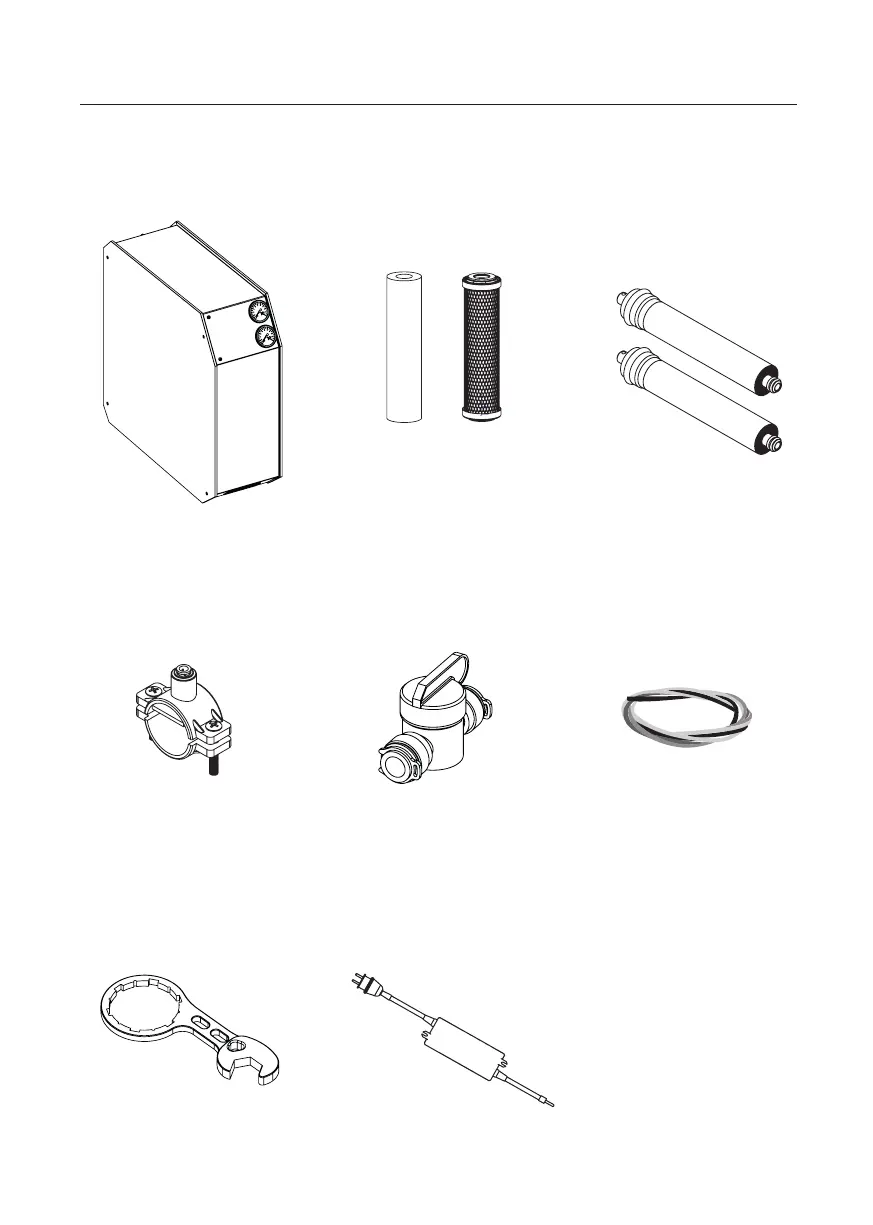 Page #50 background image