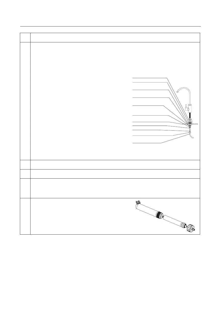 Page #54 background image