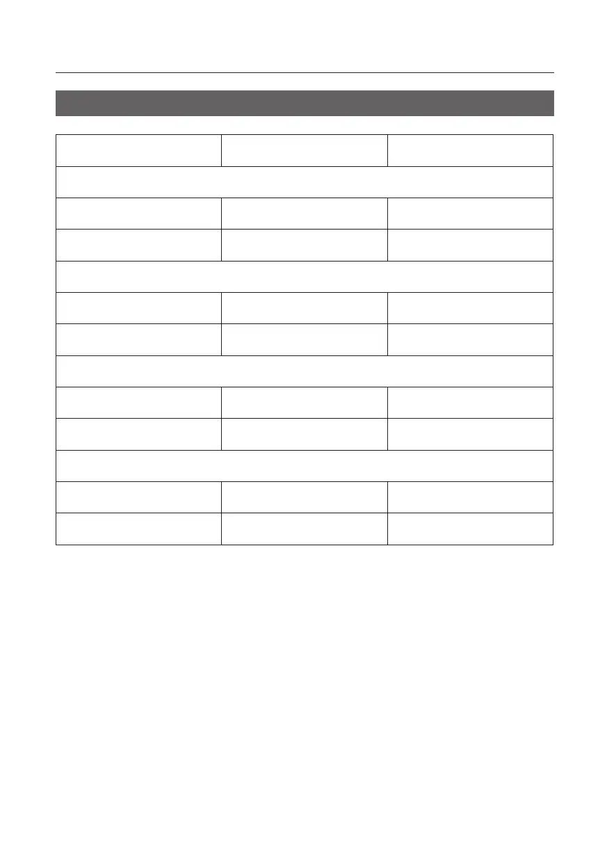 Page #66 background image