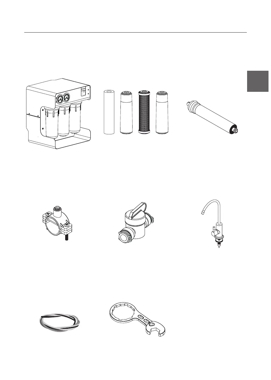 Page #15 background image