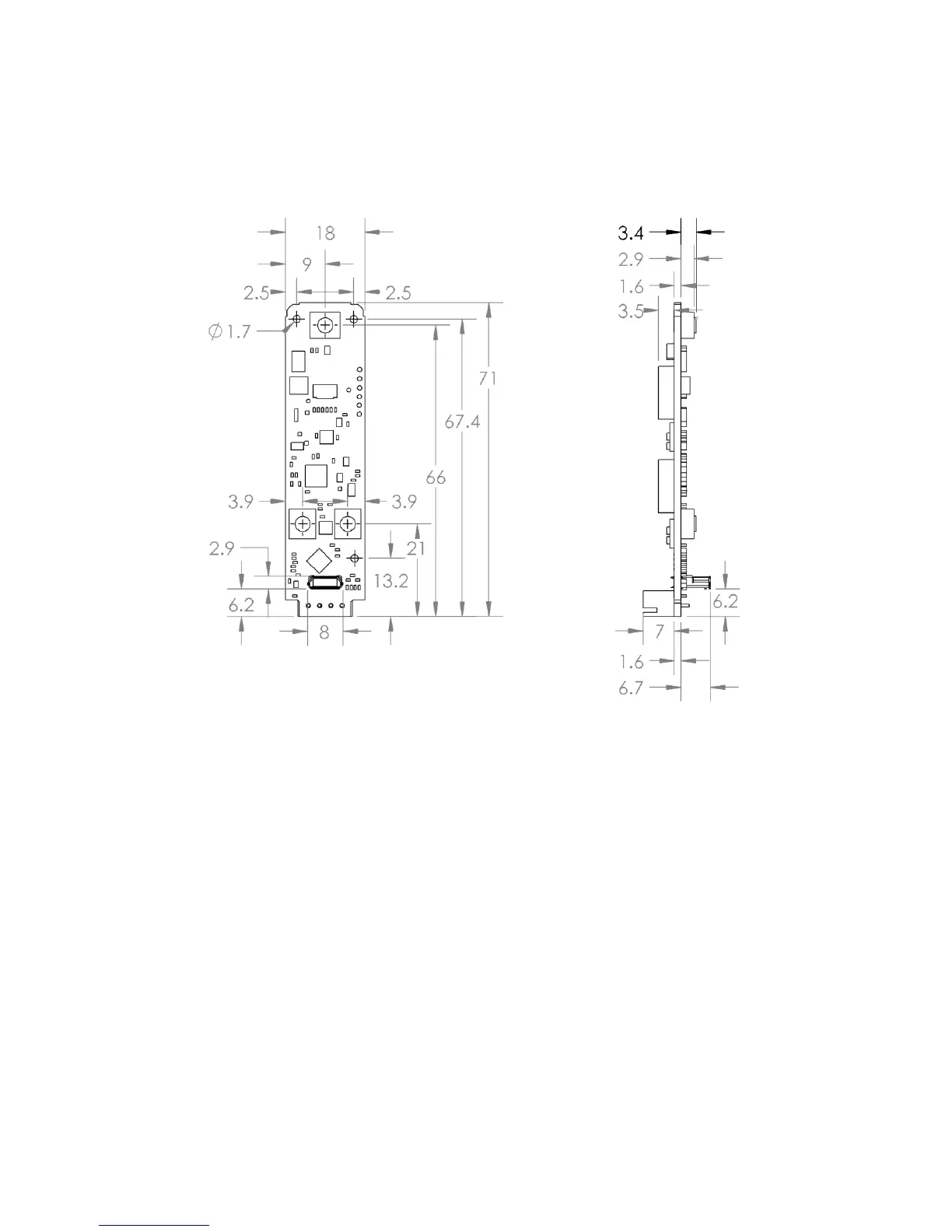 Page #15 background image