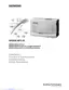 Preview: Manual For Installation, Configuration And Commissioning