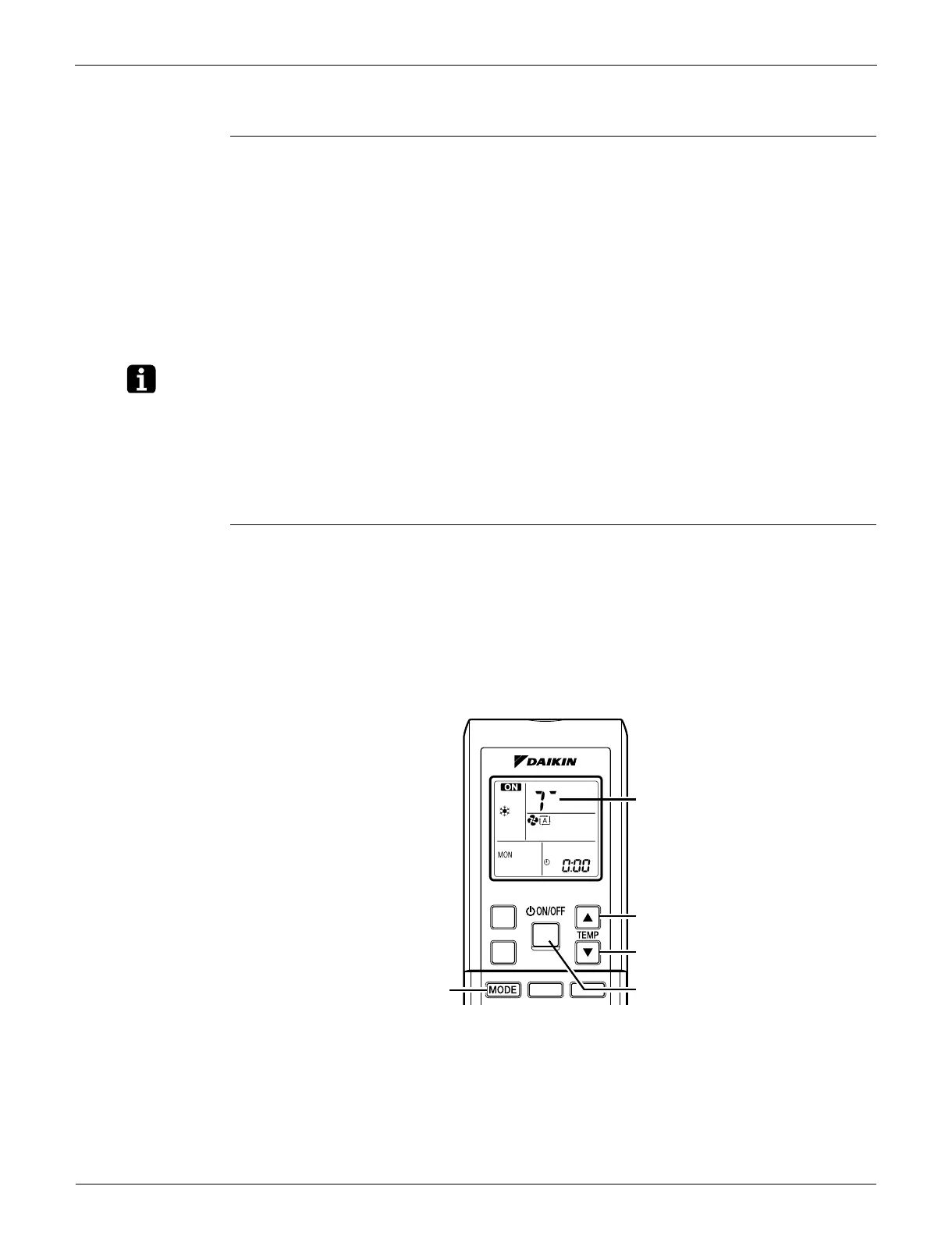 Page #102 background image